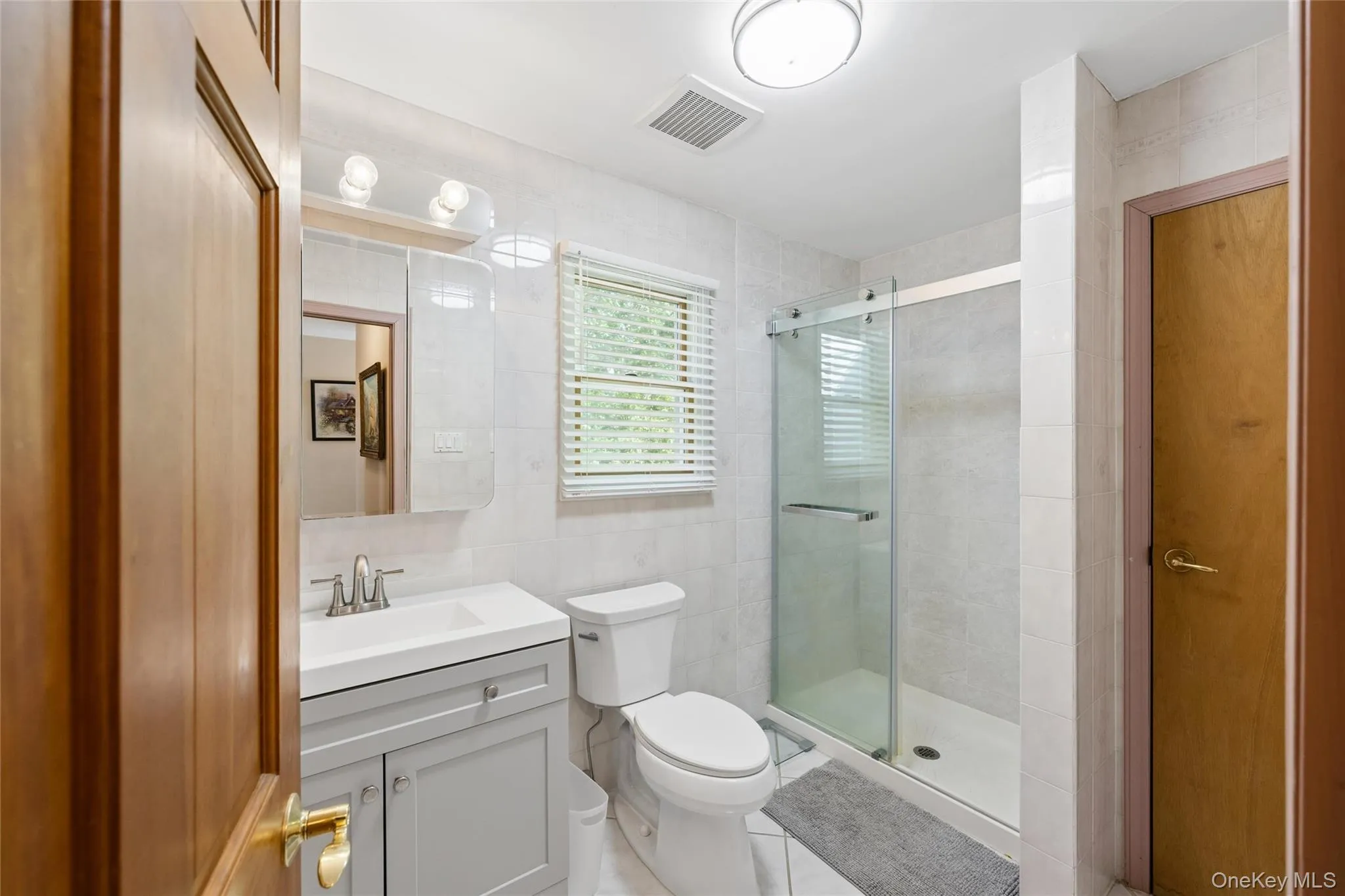 10 Rita Drive, Brookhaven, NY, 6 Bedrooms Bedrooms, 9 Rooms Rooms,3 BathroomsBathrooms,Residential,For Rent,Rita,0,988689 10 Rita Drive, Brookhaven, NY, 6 Bedrooms Bedrooms, 9 Rooms Rooms,3 BathroomsBathrooms,Residential,For Rent,Rita,0,988689