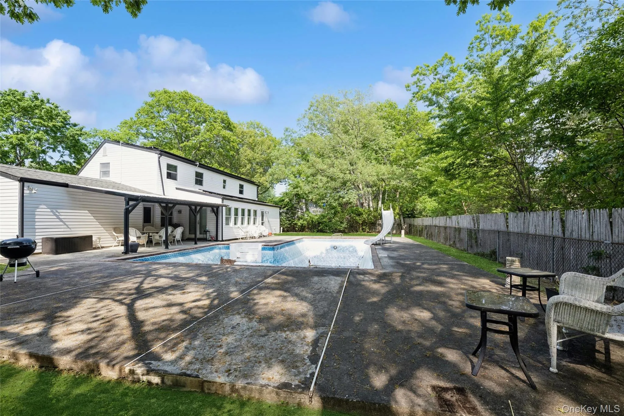 10 Rita Drive, Brookhaven, NY, 6 Bedrooms Bedrooms, 9 Rooms Rooms,3 BathroomsBathrooms,Residential,For Rent,Rita,0,988689 10 Rita Drive, Brookhaven, NY, 6 Bedrooms Bedrooms, 9 Rooms Rooms,3 BathroomsBathrooms,Residential,For Rent,Rita,0,988689