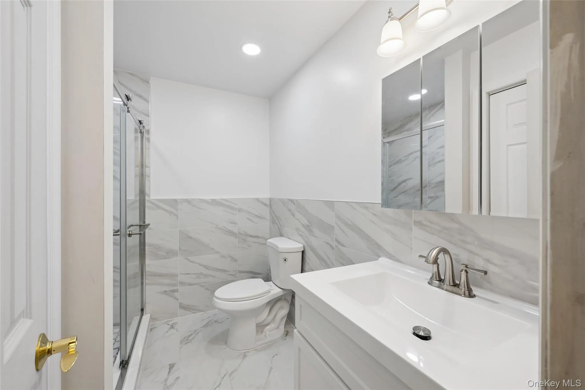 10 Rita Drive, Brookhaven, NY, 6 Bedrooms Bedrooms, 9 Rooms Rooms,3 BathroomsBathrooms,Residential,For Rent,Rita,0,988689 10 Rita Drive, Brookhaven, NY, 6 Bedrooms Bedrooms, 9 Rooms Rooms,3 BathroomsBathrooms,Residential,For Rent,Rita,0,988689
