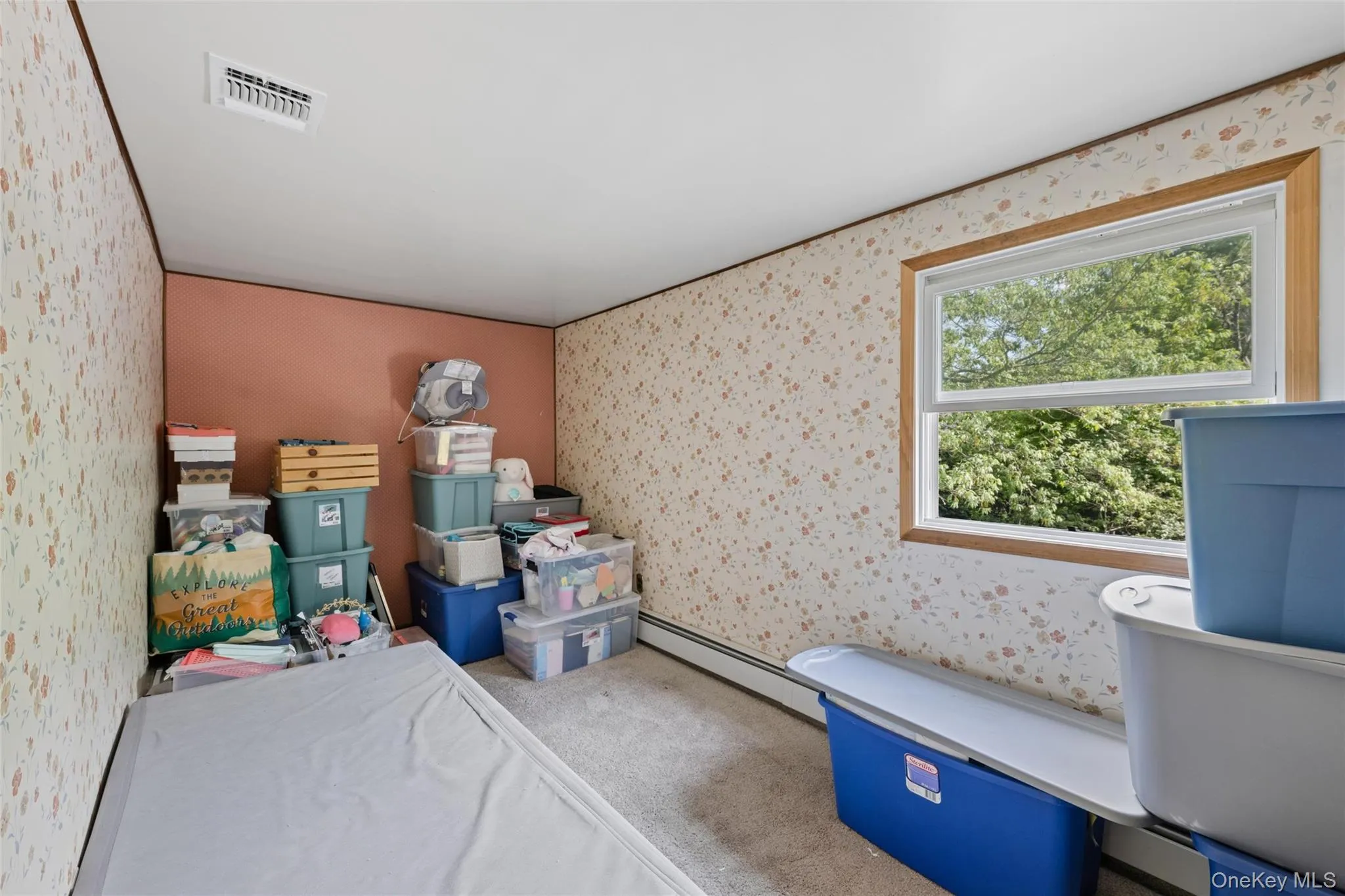 10 Rita Drive, Brookhaven, NY, 6 Bedrooms Bedrooms, 9 Rooms Rooms,3 BathroomsBathrooms,Residential,For Rent,Rita,0,988689 10 Rita Drive, Brookhaven, NY, 6 Bedrooms Bedrooms, 9 Rooms Rooms,3 BathroomsBathrooms,Residential,For Rent,Rita,0,988689