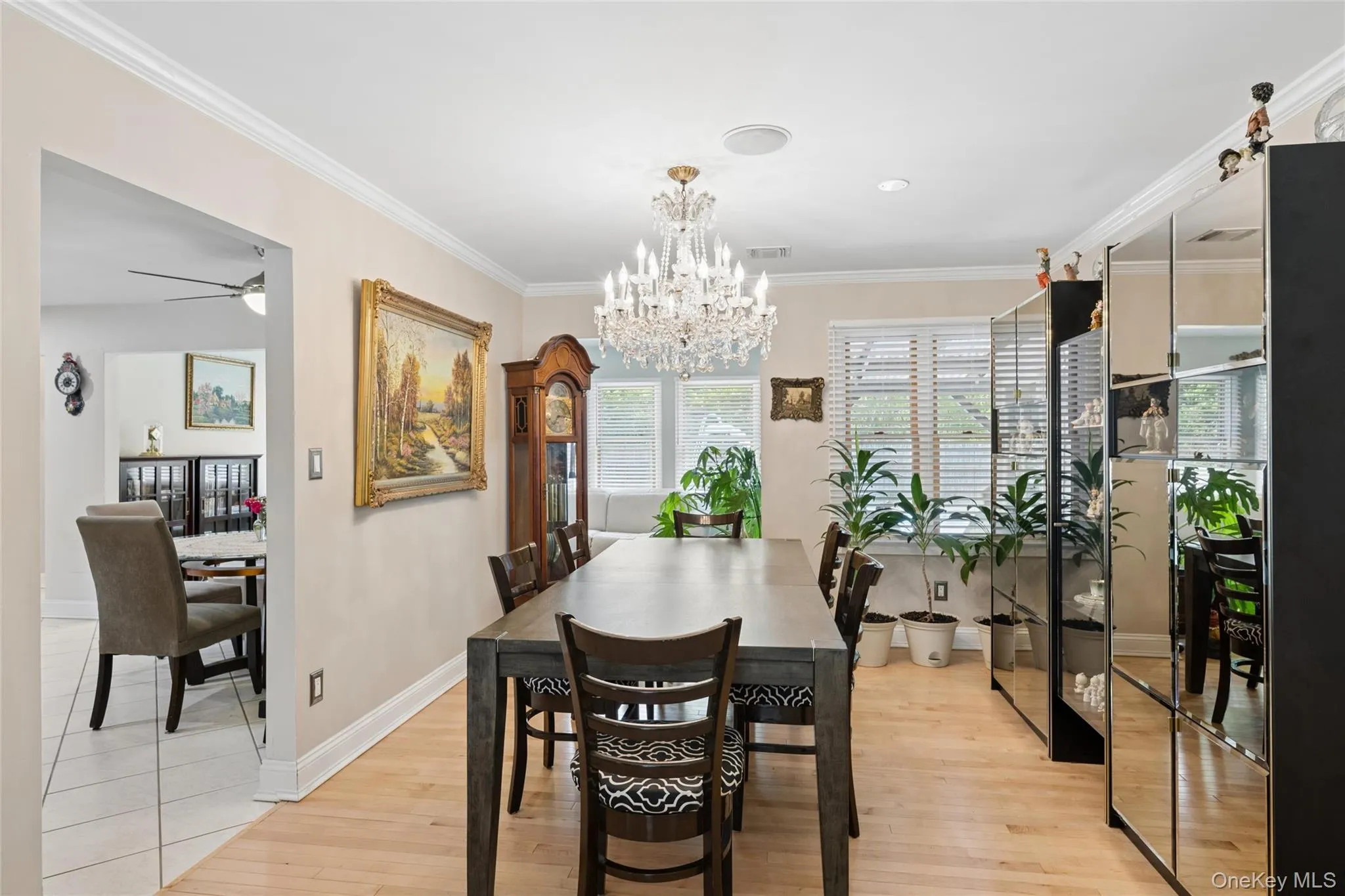 10 Rita Drive, Brookhaven, NY, 6 Bedrooms Bedrooms, 9 Rooms Rooms,3 BathroomsBathrooms,Residential,For Rent,Rita,0,988689 10 Rita Drive, Brookhaven, NY, 6 Bedrooms Bedrooms, 9 Rooms Rooms,3 BathroomsBathrooms,Residential,For Rent,Rita,0,988689