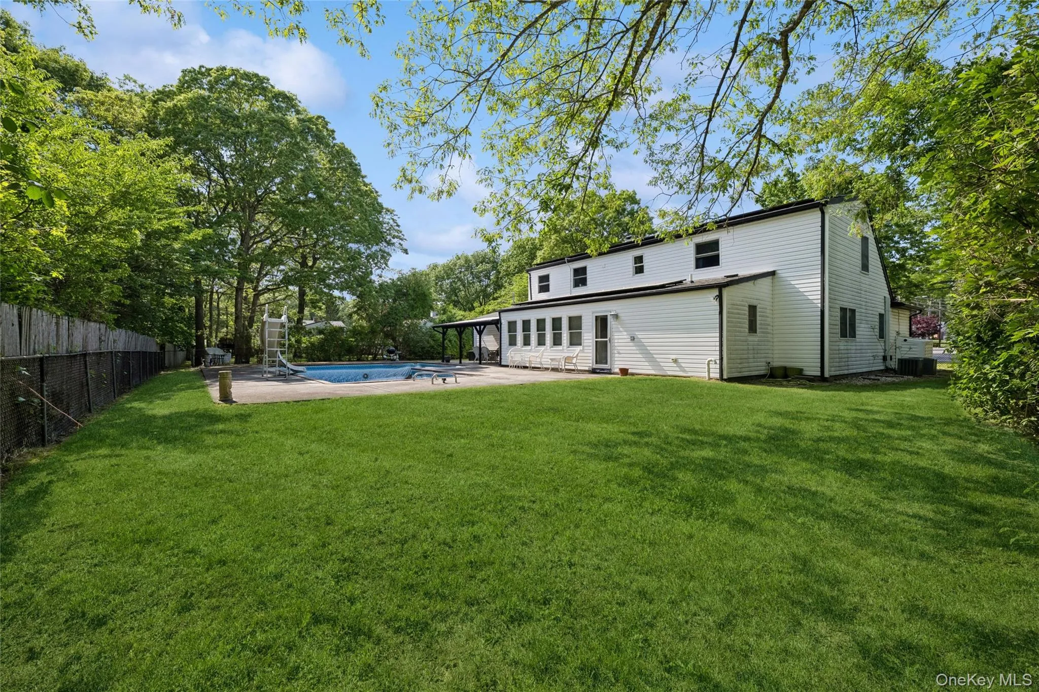 10 Rita Drive, Brookhaven, NY, 6 Bedrooms Bedrooms, 9 Rooms Rooms,3 BathroomsBathrooms,Residential,For Rent,Rita,0,988689 10 Rita Drive, Brookhaven, NY, 6 Bedrooms Bedrooms, 9 Rooms Rooms,3 BathroomsBathrooms,Residential,For Rent,Rita,0,988689