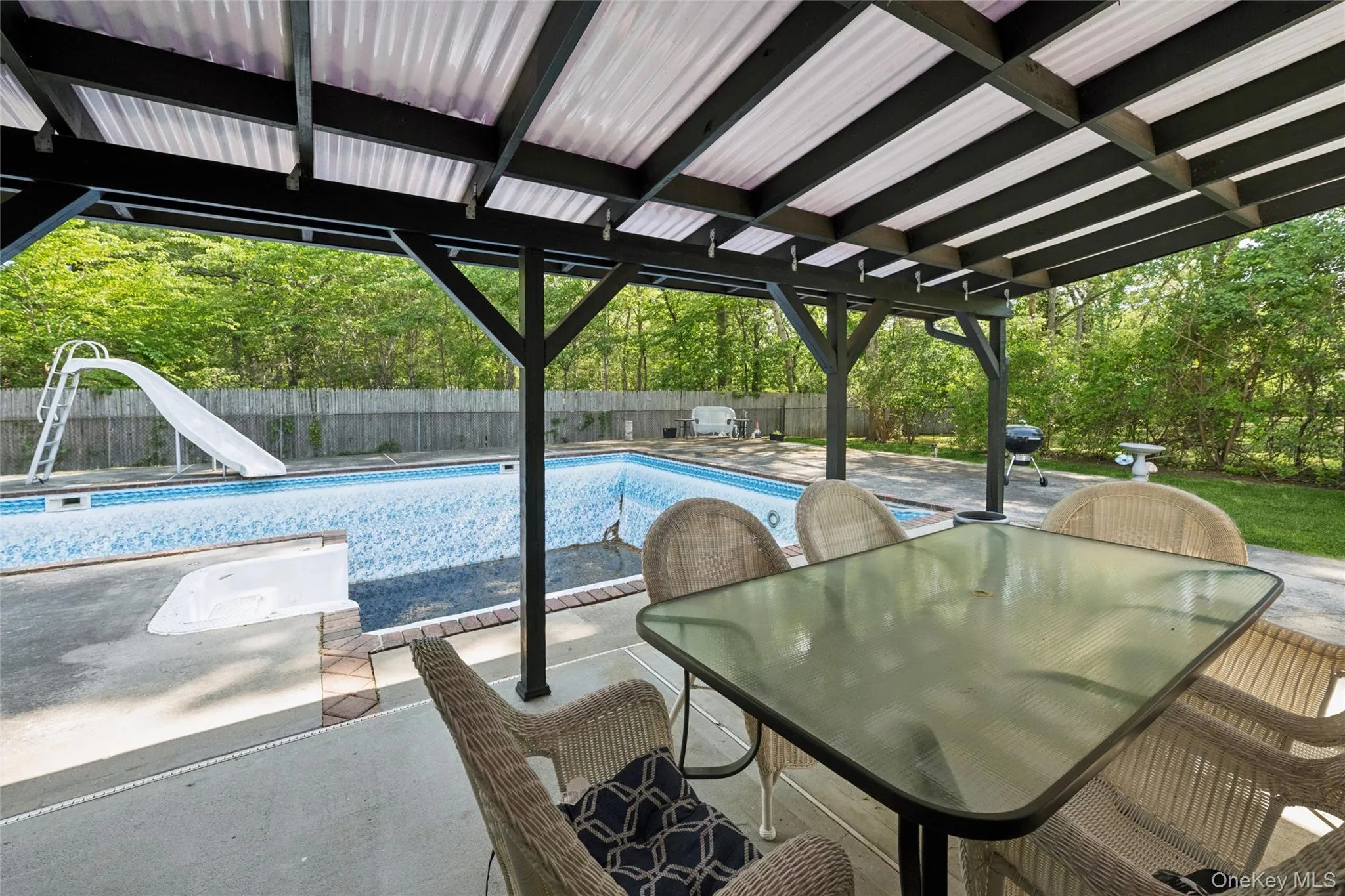10 Rita Drive, Brookhaven, NY, 6 Bedrooms Bedrooms, 9 Rooms Rooms,3 BathroomsBathrooms,Residential,For Rent,Rita,0,988689 10 Rita Drive, Brookhaven, NY, 6 Bedrooms Bedrooms, 9 Rooms Rooms,3 BathroomsBathrooms,Residential,For Rent,Rita,0,988689