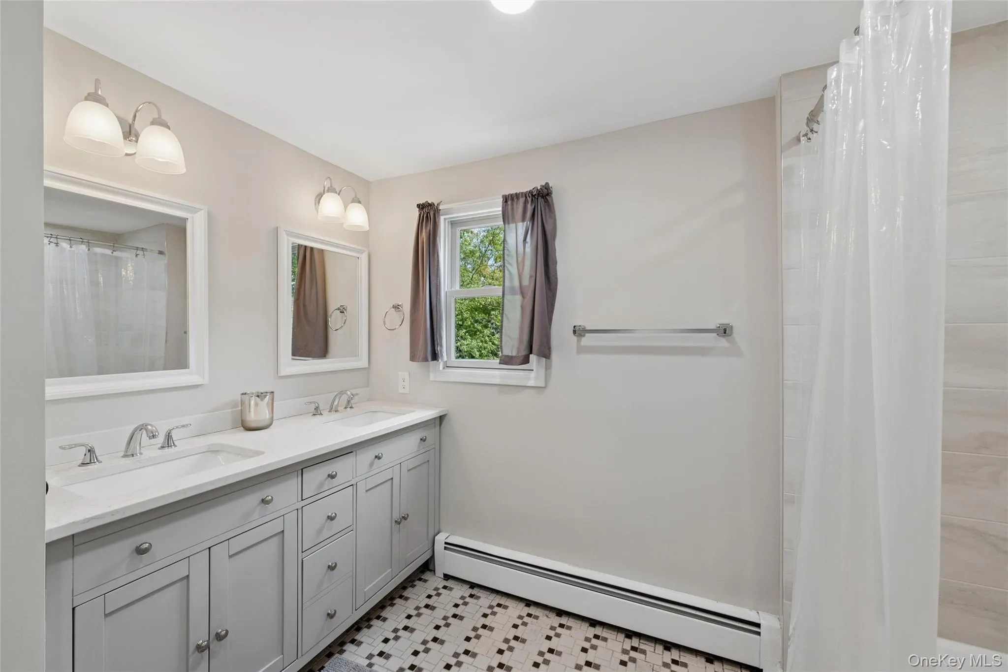 10 Rita Drive, Brookhaven, NY, 6 Bedrooms Bedrooms, 9 Rooms Rooms,3 BathroomsBathrooms,Residential,For Rent,Rita,0,988689 10 Rita Drive, Brookhaven, NY, 6 Bedrooms Bedrooms, 9 Rooms Rooms,3 BathroomsBathrooms,Residential,For Rent,Rita,0,988689