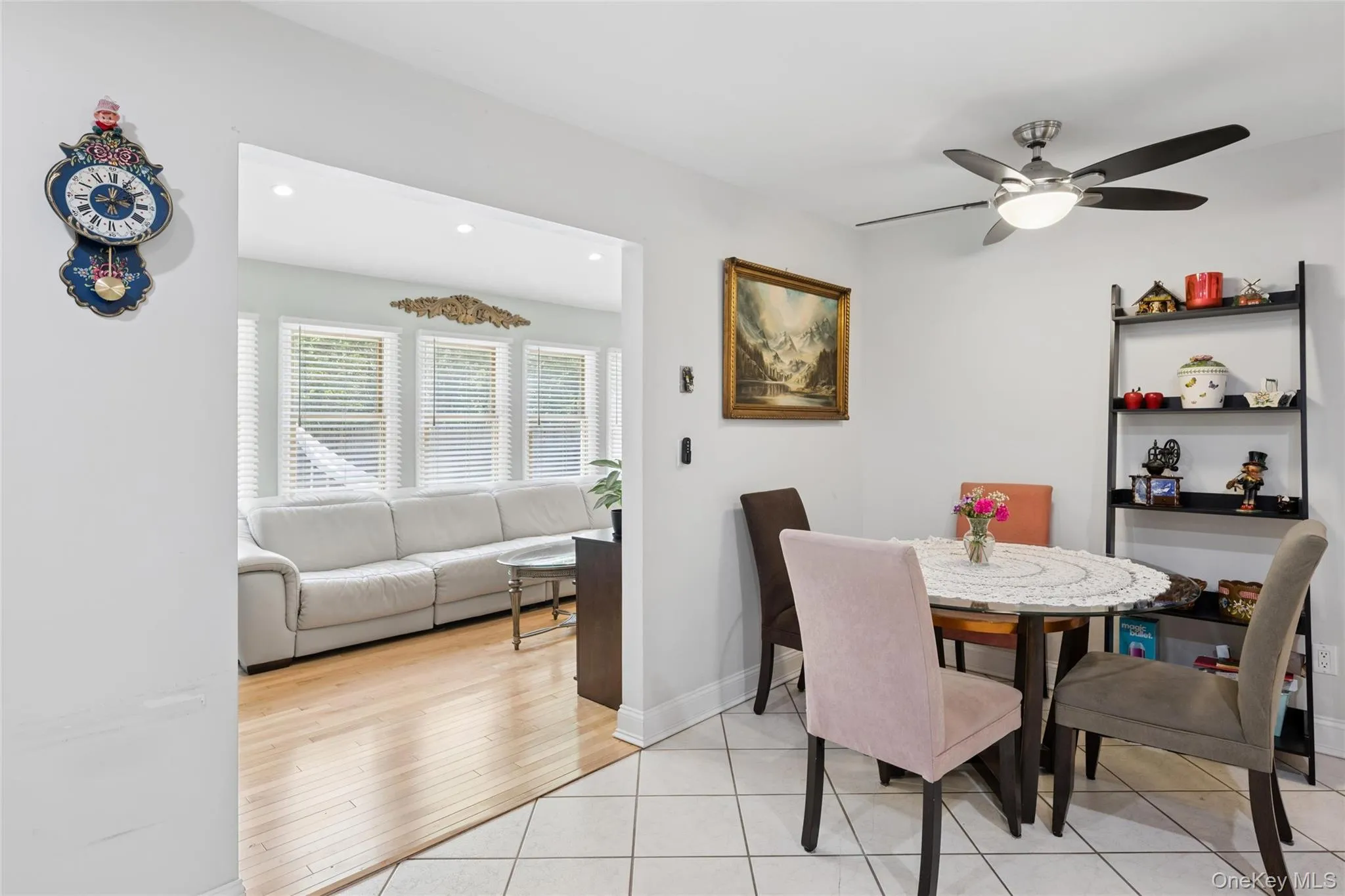 10 Rita Drive, Brookhaven, NY, 6 Bedrooms Bedrooms, 9 Rooms Rooms,3 BathroomsBathrooms,Residential,For Rent,Rita,0,988689 10 Rita Drive, Brookhaven, NY, 6 Bedrooms Bedrooms, 9 Rooms Rooms,3 BathroomsBathrooms,Residential,For Rent,Rita,0,988689