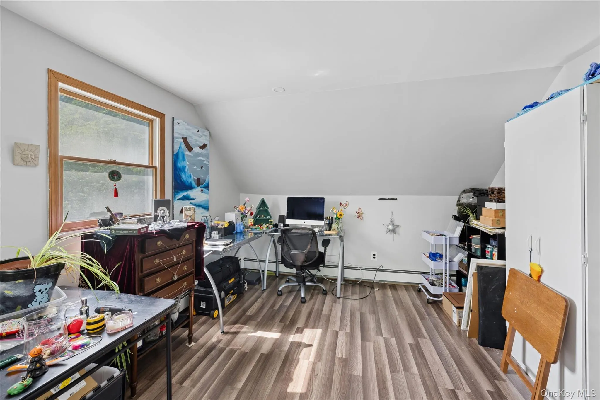 10 Rita Drive, Brookhaven, NY, 6 Bedrooms Bedrooms, 9 Rooms Rooms,3 BathroomsBathrooms,Residential,For Rent,Rita,0,988689 10 Rita Drive, Brookhaven, NY, 6 Bedrooms Bedrooms, 9 Rooms Rooms,3 BathroomsBathrooms,Residential,For Rent,Rita,0,988689