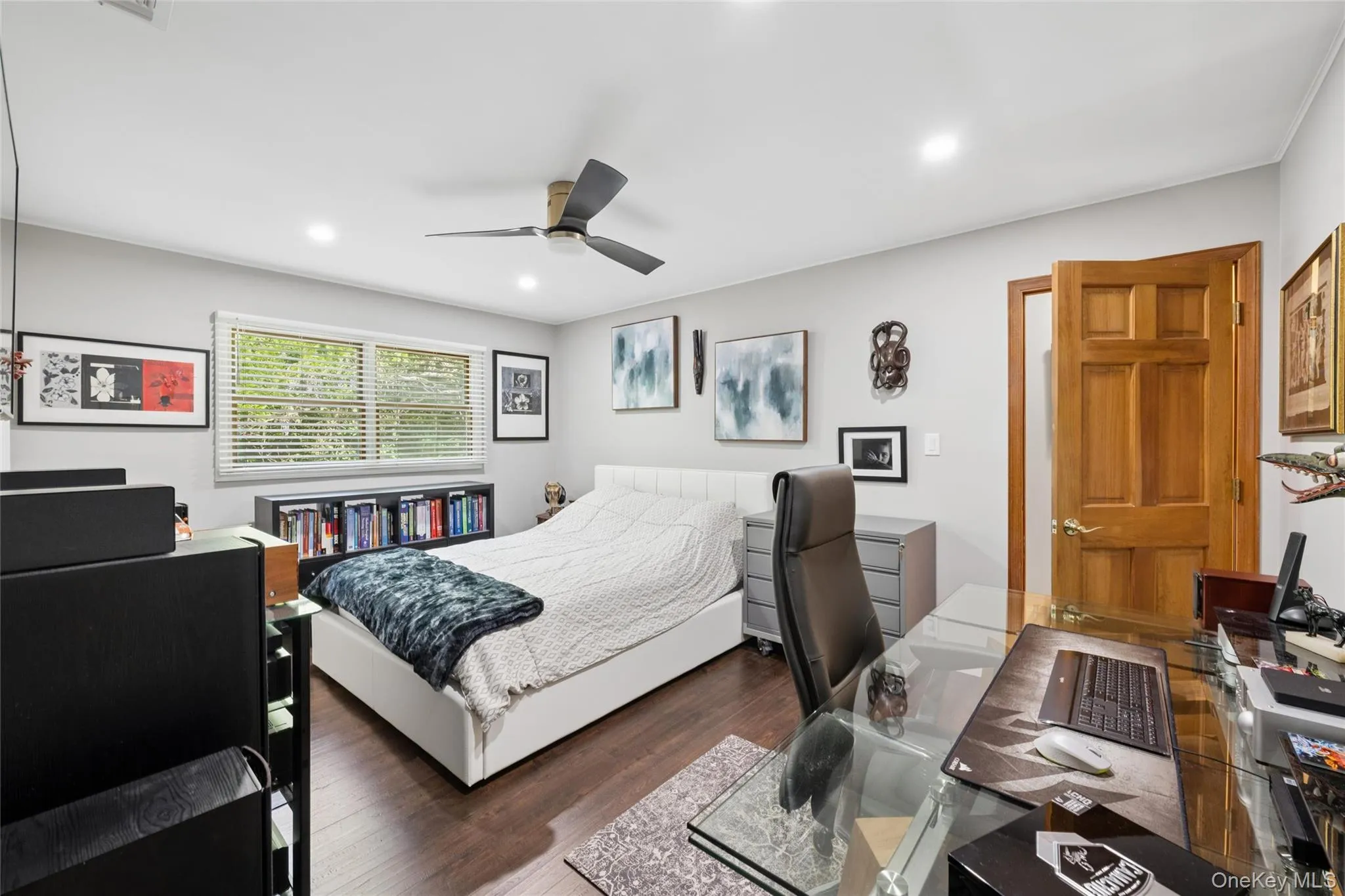 10 Rita Drive, Brookhaven, NY, 6 Bedrooms Bedrooms, 9 Rooms Rooms,3 BathroomsBathrooms,Residential,For Rent,Rita,0,988689 10 Rita Drive, Brookhaven, NY, 6 Bedrooms Bedrooms, 9 Rooms Rooms,3 BathroomsBathrooms,Residential,For Rent,Rita,0,988689