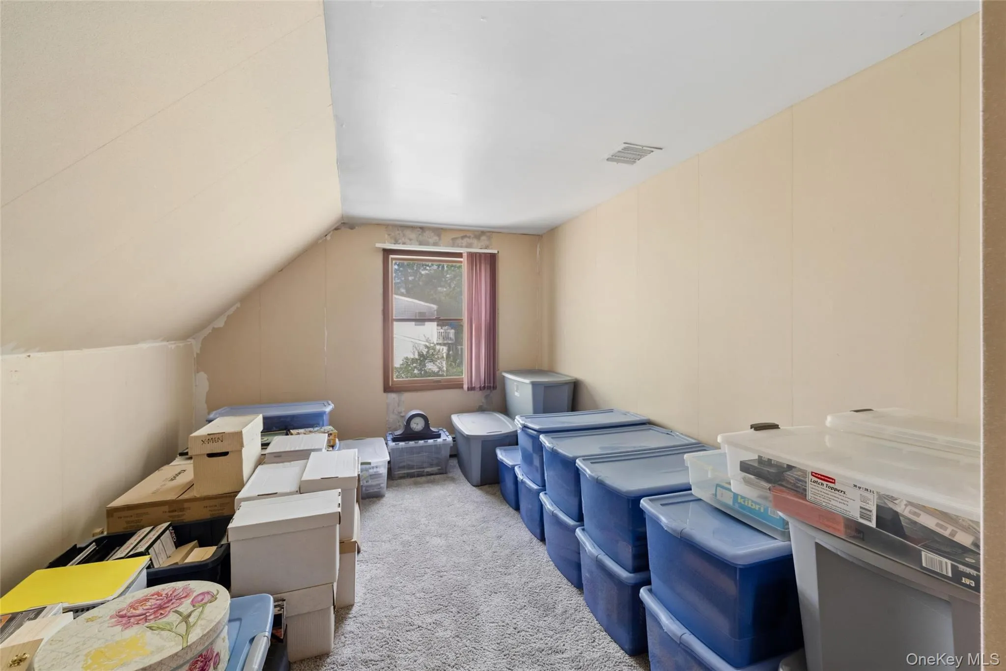 10 Rita Drive, Brookhaven, NY, 6 Bedrooms Bedrooms, 9 Rooms Rooms,3 BathroomsBathrooms,Residential,For Rent,Rita,0,988689 10 Rita Drive, Brookhaven, NY, 6 Bedrooms Bedrooms, 9 Rooms Rooms,3 BathroomsBathrooms,Residential,For Rent,Rita,0,988689
