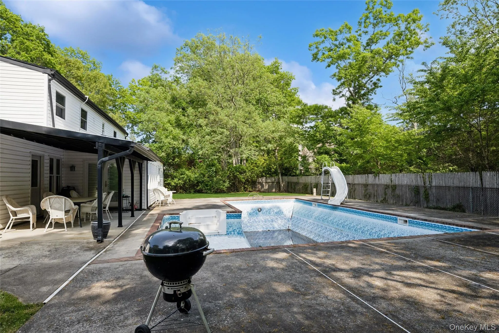 10 Rita Drive, Brookhaven, NY, 6 Bedrooms Bedrooms, 9 Rooms Rooms,3 BathroomsBathrooms,Residential,For Rent,Rita,0,988689 10 Rita Drive, Brookhaven, NY, 6 Bedrooms Bedrooms, 9 Rooms Rooms,3 BathroomsBathrooms,Residential,For Rent,Rita,0,988689