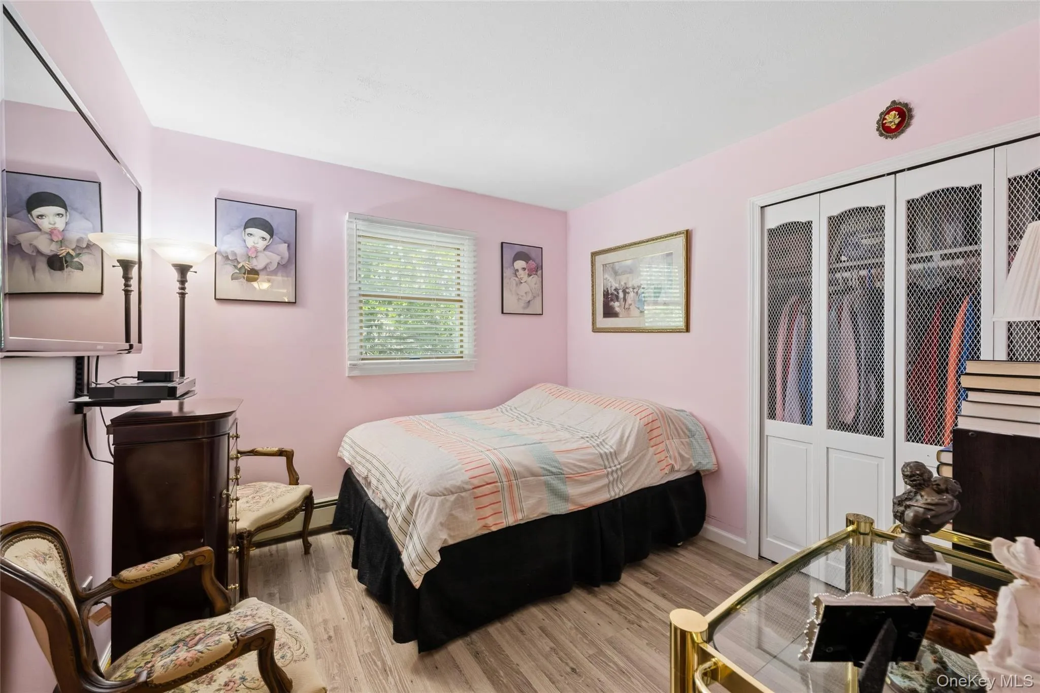 10 Rita Drive, Brookhaven, NY, 6 Bedrooms Bedrooms, 9 Rooms Rooms,3 BathroomsBathrooms,Residential,For Rent,Rita,0,988689 10 Rita Drive, Brookhaven, NY, 6 Bedrooms Bedrooms, 9 Rooms Rooms,3 BathroomsBathrooms,Residential,For Rent,Rita,0,988689