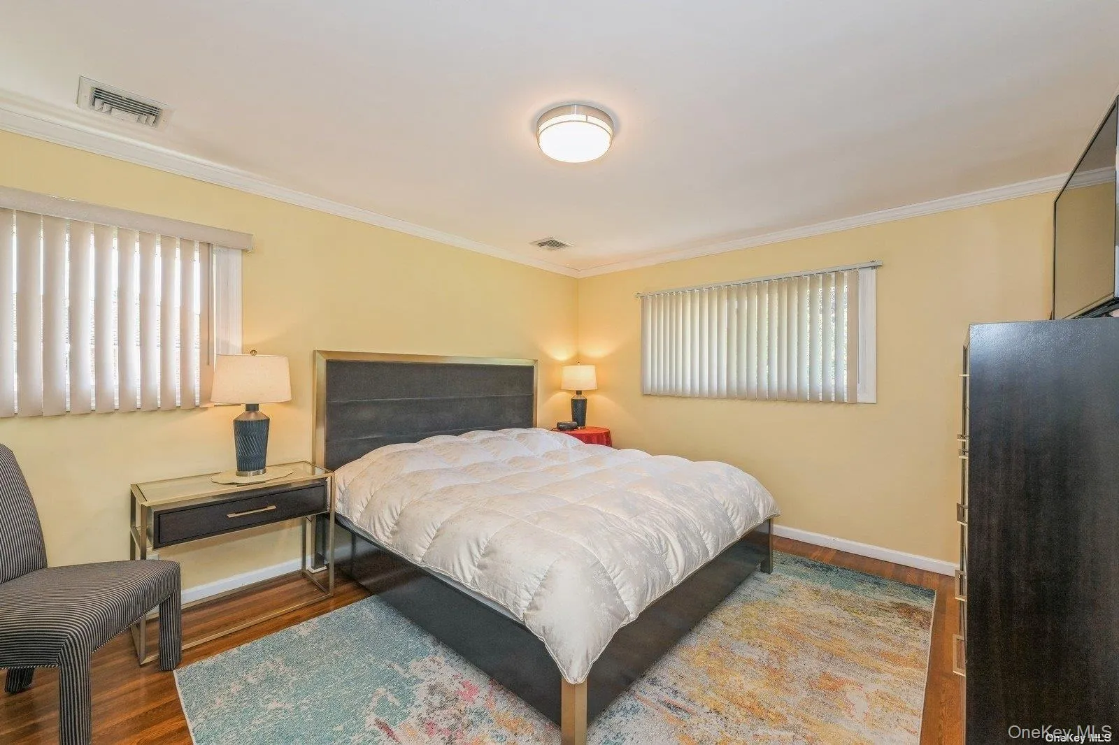 41 Eaton Road, Oyster Bay, NY, 3 Bedrooms Bedrooms, 7 Rooms Rooms,2 BathroomsBathrooms,Residential Lease,For Rent,Eaton,0,988696 41 Eaton Road, Oyster Bay, NY, 3 Bedrooms Bedrooms, 7 Rooms Rooms,2 BathroomsBathrooms,Residential Lease,For Rent,Eaton,0,988696