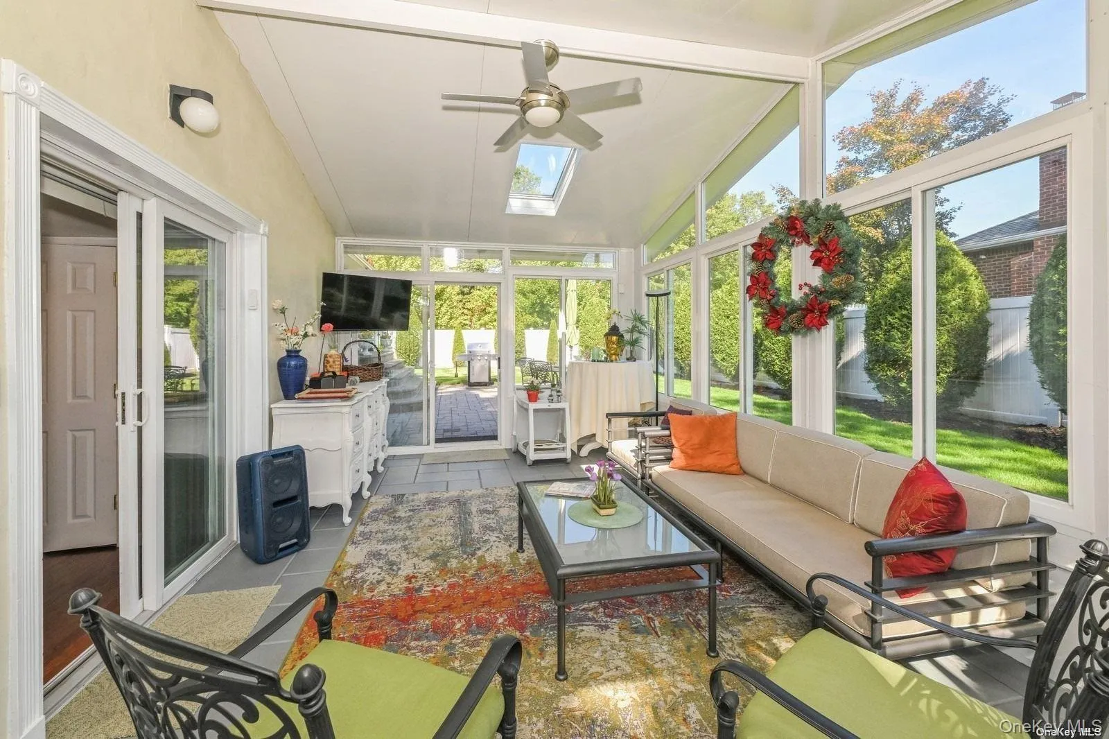 41 Eaton Road, Oyster Bay, NY, 3 Bedrooms Bedrooms, 7 Rooms Rooms,2 BathroomsBathrooms,Residential Lease,For Rent,Eaton,0,988696 41 Eaton Road, Oyster Bay, NY, 3 Bedrooms Bedrooms, 7 Rooms Rooms,2 BathroomsBathrooms,Residential Lease,For Rent,Eaton,0,988696