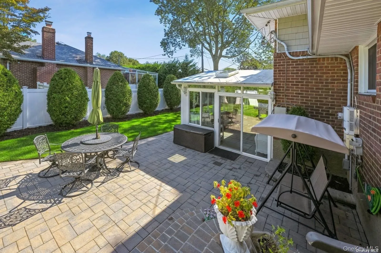 41 Eaton Road, Oyster Bay, NY, 3 Bedrooms Bedrooms, 7 Rooms Rooms,2 BathroomsBathrooms,Residential Lease,For Rent,Eaton,0,988696 41 Eaton Road, Oyster Bay, NY, 3 Bedrooms Bedrooms, 7 Rooms Rooms,2 BathroomsBathrooms,Residential Lease,For Rent,Eaton,0,988696