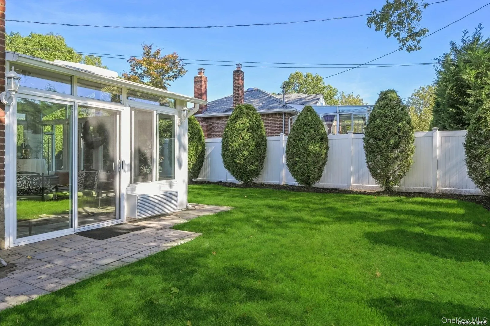 41 Eaton Road, Oyster Bay, NY, 3 Bedrooms Bedrooms, 7 Rooms Rooms,2 BathroomsBathrooms,Residential Lease,For Rent,Eaton,0,988696 41 Eaton Road, Oyster Bay, NY, 3 Bedrooms Bedrooms, 7 Rooms Rooms,2 BathroomsBathrooms,Residential Lease,For Rent,Eaton,0,988696