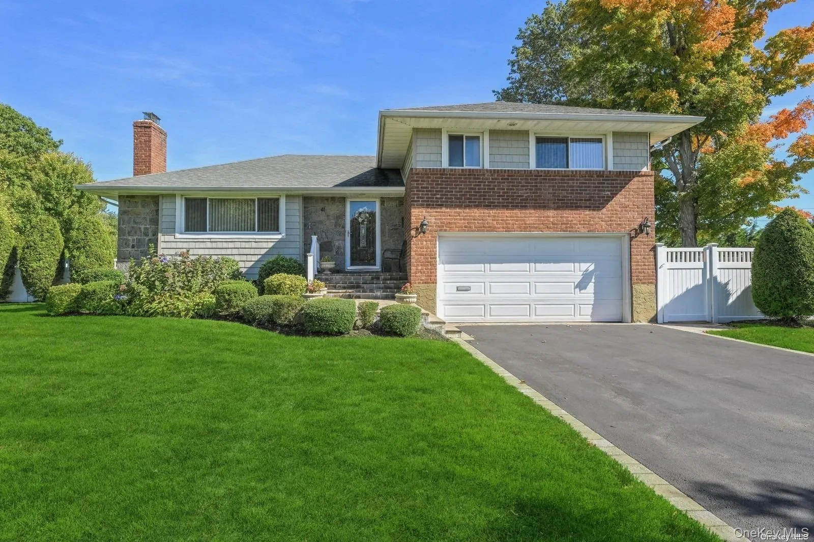 41 Eaton Road, Oyster Bay, NY, 3 Bedrooms Bedrooms, 7 Rooms Rooms,2 BathroomsBathrooms,Residential Lease,For Rent,Eaton,0,988696 41 Eaton Road, Oyster Bay, NY, 3 Bedrooms Bedrooms, 7 Rooms Rooms,2 BathroomsBathrooms,Residential Lease,For Rent,Eaton,0,988696