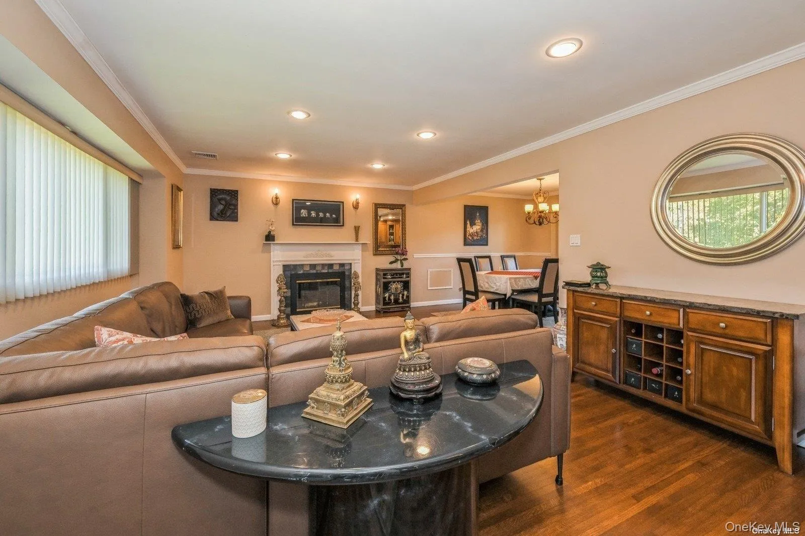 41 Eaton Road, Oyster Bay, NY, 3 Bedrooms Bedrooms, 7 Rooms Rooms,2 BathroomsBathrooms,Residential Lease,For Rent,Eaton,0,988696 41 Eaton Road, Oyster Bay, NY, 3 Bedrooms Bedrooms, 7 Rooms Rooms,2 BathroomsBathrooms,Residential Lease,For Rent,Eaton,0,988696