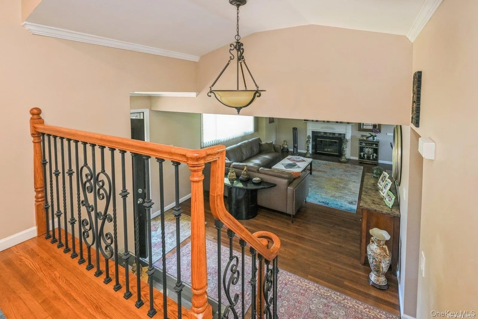 41 Eaton Road, Oyster Bay, NY, 3 Bedrooms Bedrooms, 7 Rooms Rooms,2 BathroomsBathrooms,Residential Lease,For Rent,Eaton,0,988696 41 Eaton Road, Oyster Bay, NY, 3 Bedrooms Bedrooms, 7 Rooms Rooms,2 BathroomsBathrooms,Residential Lease,For Rent,Eaton,0,988696