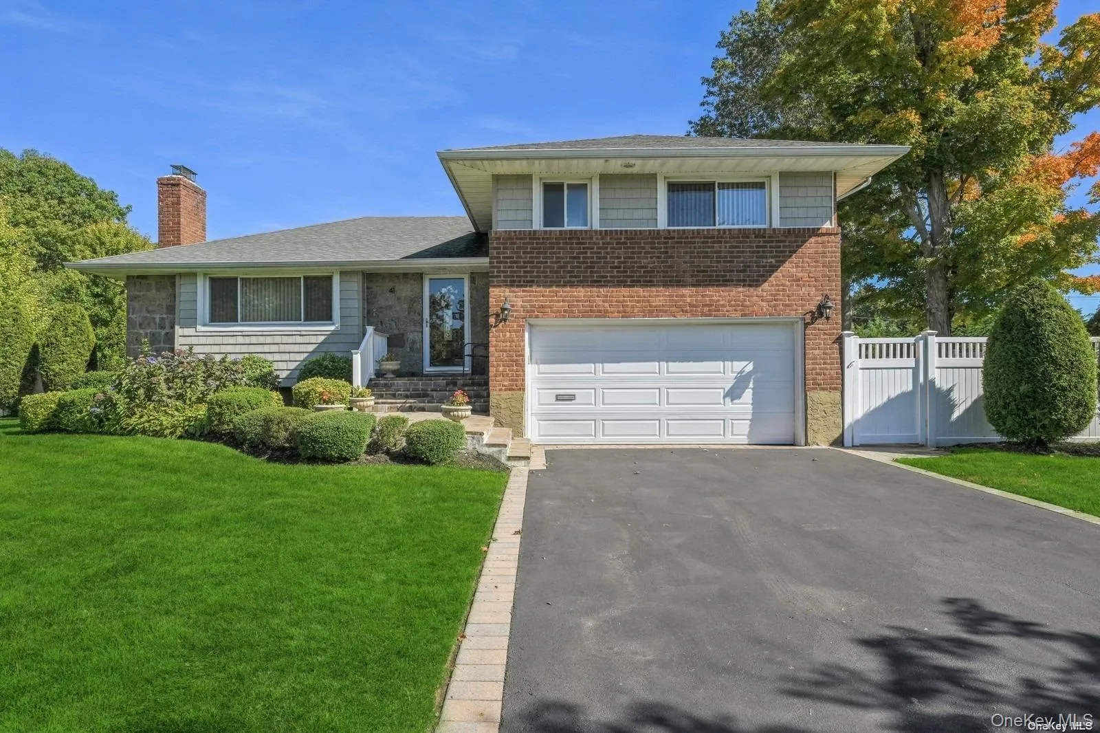 41 Eaton Road, Oyster Bay, NY, 3 Bedrooms Bedrooms, 7 Rooms Rooms,2 BathroomsBathrooms,Residential Lease,For Rent,Eaton,0,988696 41 Eaton Road, Oyster Bay, NY, 3 Bedrooms Bedrooms, 7 Rooms Rooms,2 BathroomsBathrooms,Residential Lease,For Rent,Eaton,0,988696