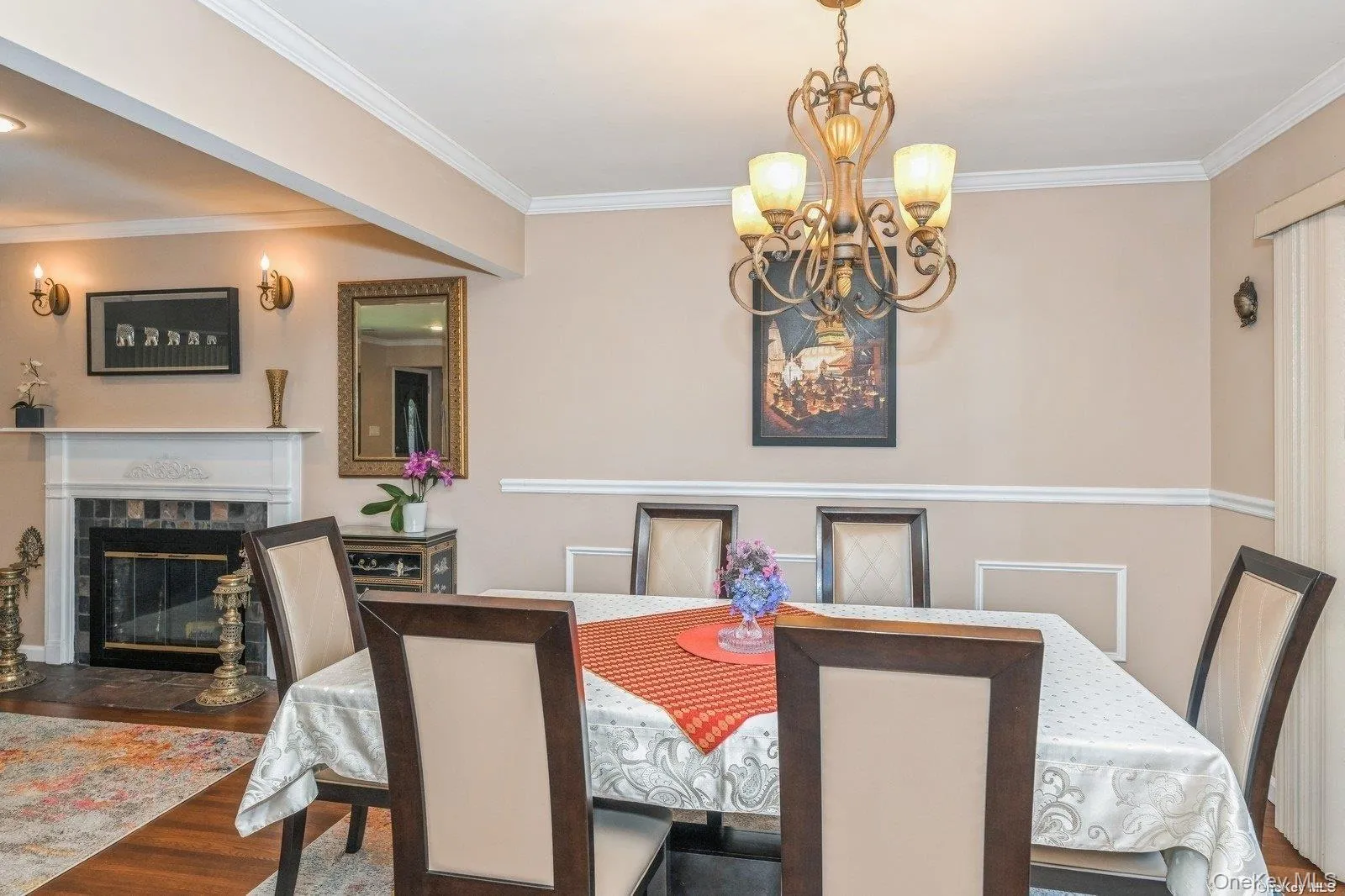 41 Eaton Road, Oyster Bay, NY, 3 Bedrooms Bedrooms, 7 Rooms Rooms,2 BathroomsBathrooms,Residential Lease,For Rent,Eaton,0,988696 41 Eaton Road, Oyster Bay, NY, 3 Bedrooms Bedrooms, 7 Rooms Rooms,2 BathroomsBathrooms,Residential Lease,For Rent,Eaton,0,988696