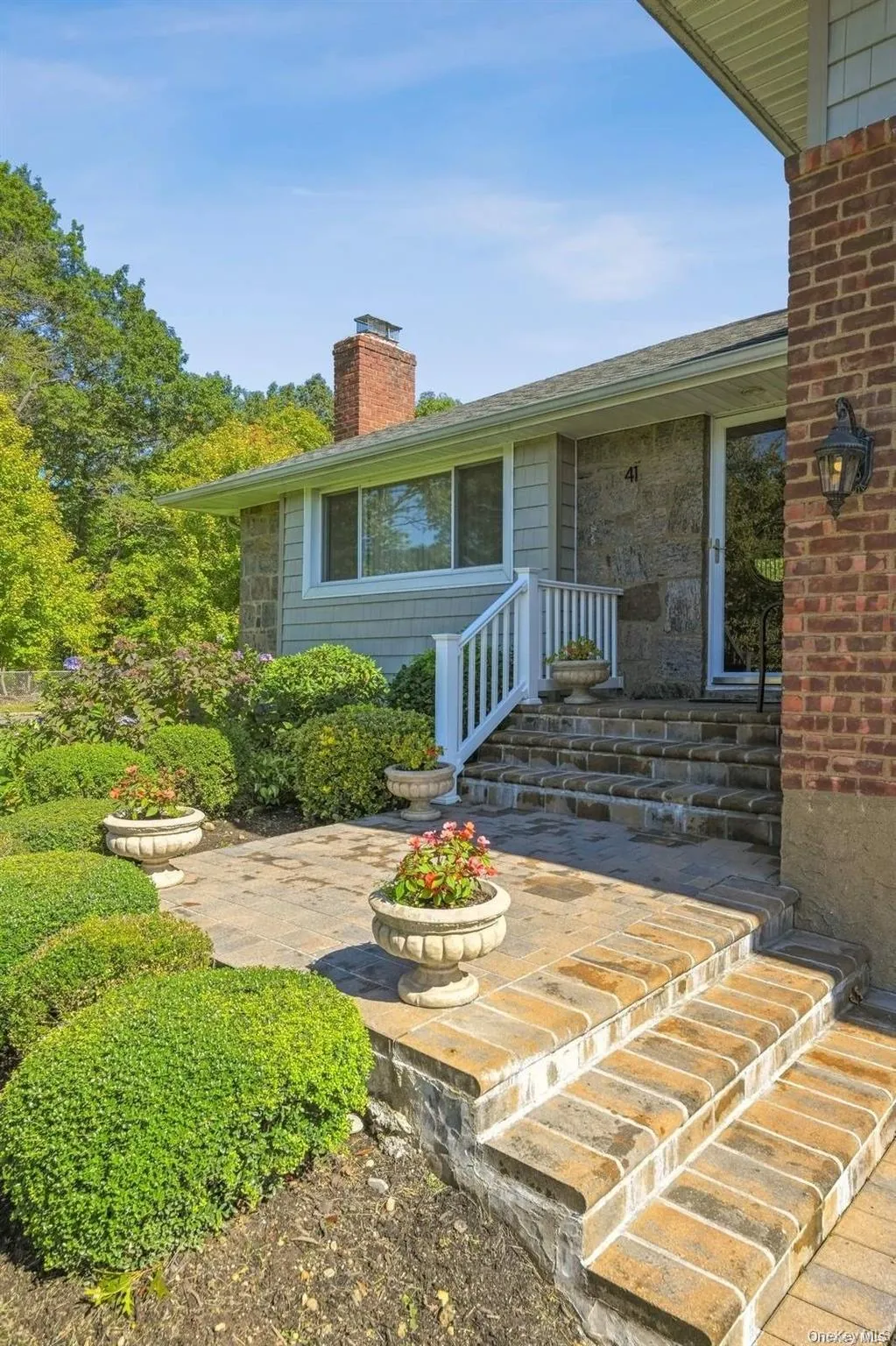 41 Eaton Road, Oyster Bay, NY, 3 Bedrooms Bedrooms, 7 Rooms Rooms,2 BathroomsBathrooms,Residential Lease,For Rent,Eaton,0,988696 41 Eaton Road, Oyster Bay, NY, 3 Bedrooms Bedrooms, 7 Rooms Rooms,2 BathroomsBathrooms,Residential Lease,For Rent,Eaton,0,988696