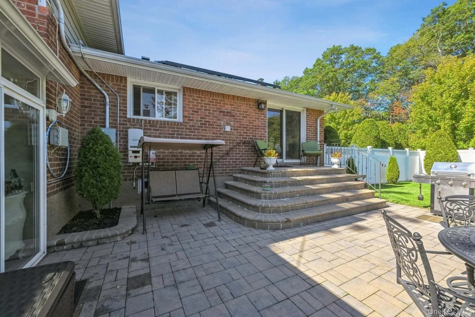 41 Eaton Road, Oyster Bay, NY, 3 Bedrooms Bedrooms, 7 Rooms Rooms,2 BathroomsBathrooms,Residential Lease,For Rent,Eaton,0,988696 41 Eaton Road, Oyster Bay, NY, 3 Bedrooms Bedrooms, 7 Rooms Rooms,2 BathroomsBathrooms,Residential Lease,For Rent,Eaton,0,988696