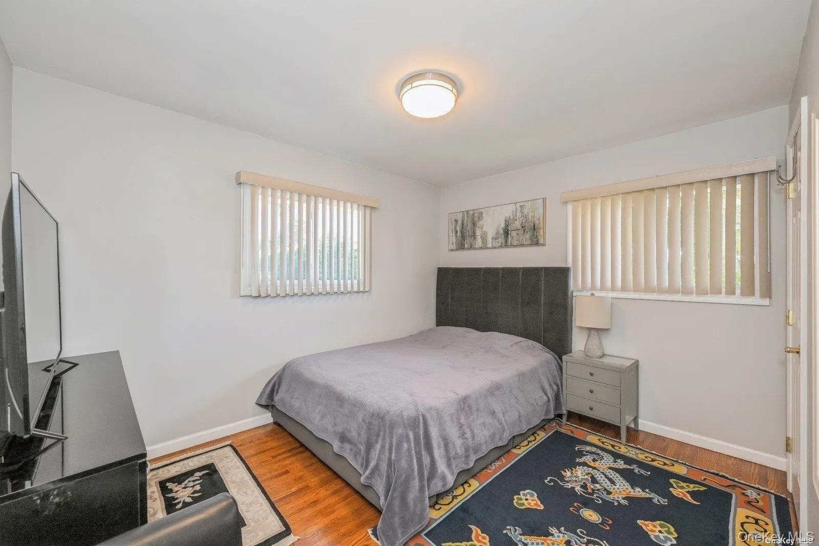 41 Eaton Road, Oyster Bay, NY, 3 Bedrooms Bedrooms, 7 Rooms Rooms,2 BathroomsBathrooms,Residential Lease,For Rent,Eaton,0,988696 41 Eaton Road, Oyster Bay, NY, 3 Bedrooms Bedrooms, 7 Rooms Rooms,2 BathroomsBathrooms,Residential Lease,For Rent,Eaton,0,988696