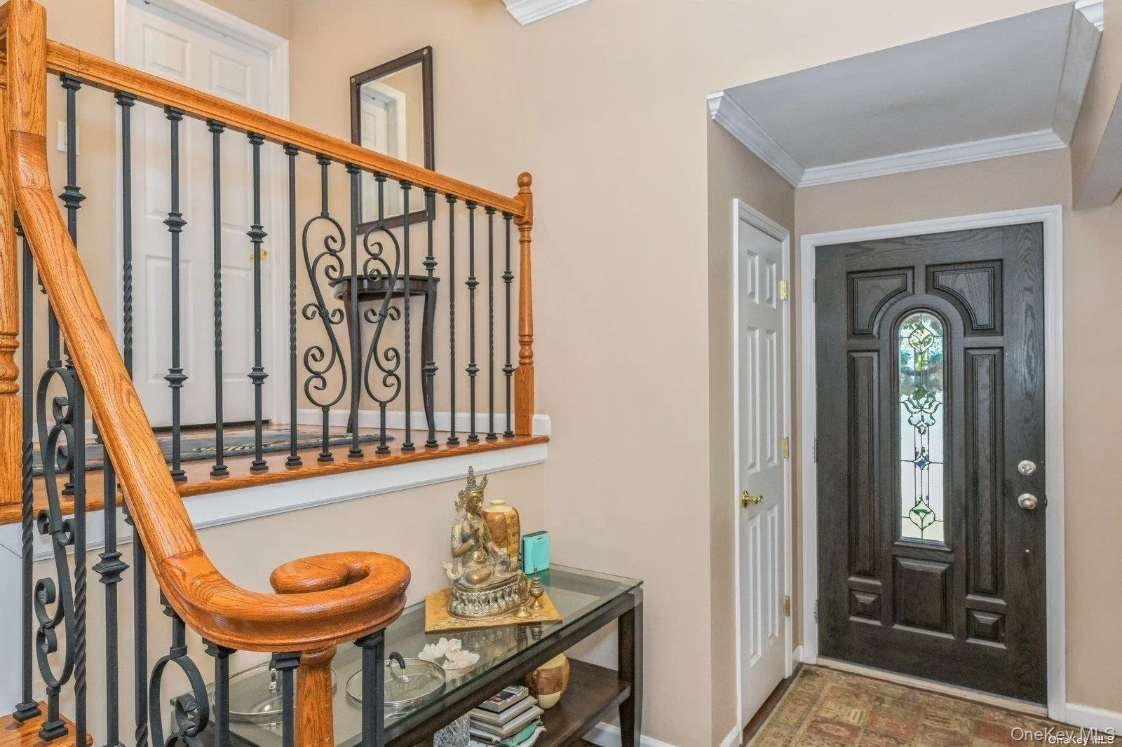 41 Eaton Road, Oyster Bay, NY, 3 Bedrooms Bedrooms, 7 Rooms Rooms,2 BathroomsBathrooms,Residential Lease,For Rent,Eaton,0,988696 41 Eaton Road, Oyster Bay, NY, 3 Bedrooms Bedrooms, 7 Rooms Rooms,2 BathroomsBathrooms,Residential Lease,For Rent,Eaton,0,988696