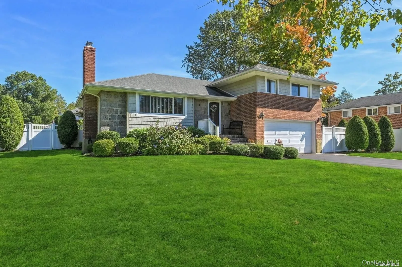 41 Eaton Road, Oyster Bay, NY, 3 Bedrooms Bedrooms, 7 Rooms Rooms,2 BathroomsBathrooms,Residential Lease,For Rent,Eaton,0,988696 41 Eaton Road, Oyster Bay, NY, 3 Bedrooms Bedrooms, 7 Rooms Rooms,2 BathroomsBathrooms,Residential Lease,For Rent,Eaton,0,988696