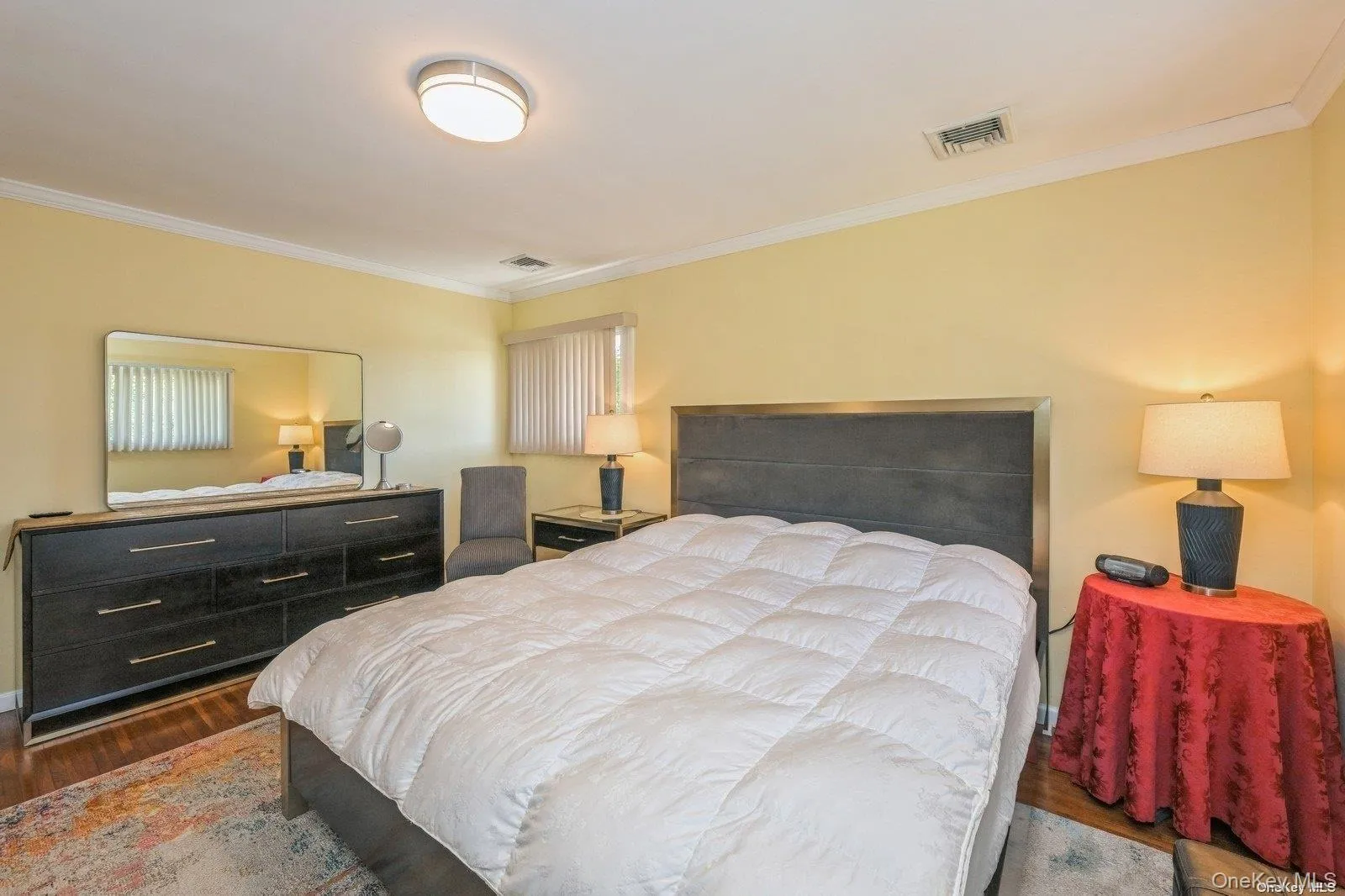 41 Eaton Road, Oyster Bay, NY, 3 Bedrooms Bedrooms, 7 Rooms Rooms,2 BathroomsBathrooms,Residential Lease,For Rent,Eaton,0,988696 41 Eaton Road, Oyster Bay, NY, 3 Bedrooms Bedrooms, 7 Rooms Rooms,2 BathroomsBathrooms,Residential Lease,For Rent,Eaton,0,988696