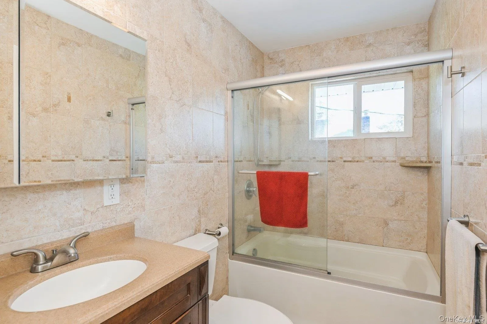 41 Eaton Road, Oyster Bay, NY, 3 Bedrooms Bedrooms, 7 Rooms Rooms,2 BathroomsBathrooms,Residential Lease,For Rent,Eaton,0,988696 41 Eaton Road, Oyster Bay, NY, 3 Bedrooms Bedrooms, 7 Rooms Rooms,2 BathroomsBathrooms,Residential Lease,For Rent,Eaton,0,988696