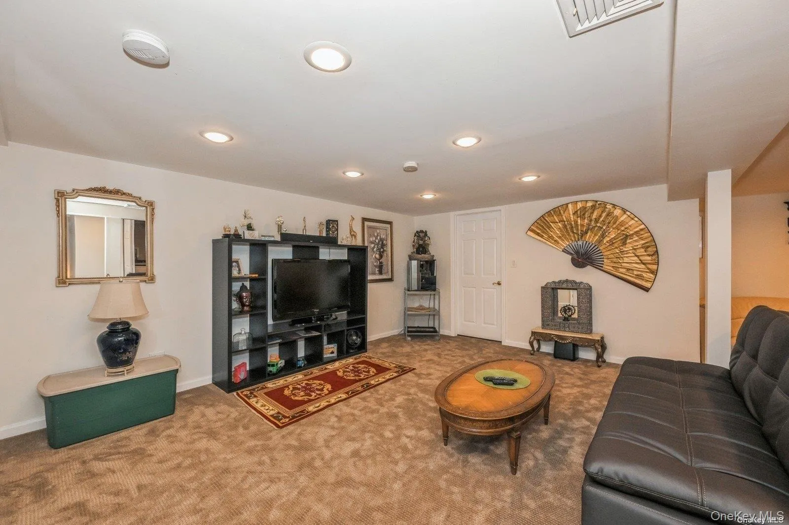 41 Eaton Road, Oyster Bay, NY, 3 Bedrooms Bedrooms, 7 Rooms Rooms,2 BathroomsBathrooms,Residential Lease,For Rent,Eaton,0,988696 41 Eaton Road, Oyster Bay, NY, 3 Bedrooms Bedrooms, 7 Rooms Rooms,2 BathroomsBathrooms,Residential Lease,For Rent,Eaton,0,988696