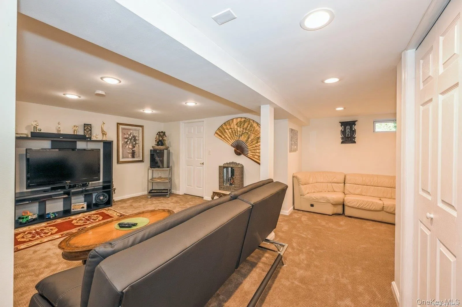 41 Eaton Road, Oyster Bay, NY, 3 Bedrooms Bedrooms, 7 Rooms Rooms,2 BathroomsBathrooms,Residential Lease,For Rent,Eaton,0,988696 41 Eaton Road, Oyster Bay, NY, 3 Bedrooms Bedrooms, 7 Rooms Rooms,2 BathroomsBathrooms,Residential Lease,For Rent,Eaton,0,988696