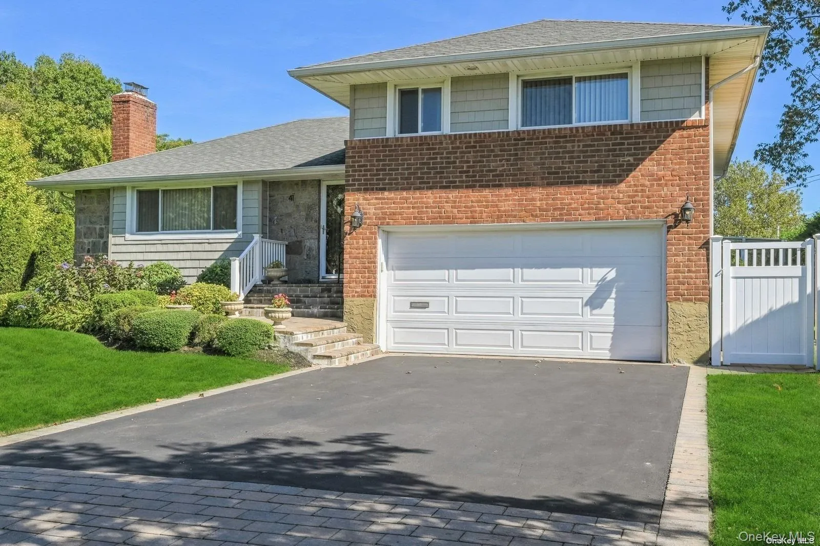 41 Eaton Road, Oyster Bay, NY, 3 Bedrooms Bedrooms, 7 Rooms Rooms,2 BathroomsBathrooms,Residential Lease,For Rent,Eaton,0,988696 41 Eaton Road, Oyster Bay, NY, 3 Bedrooms Bedrooms, 7 Rooms Rooms,2 BathroomsBathrooms,Residential Lease,For Rent,Eaton,0,988696