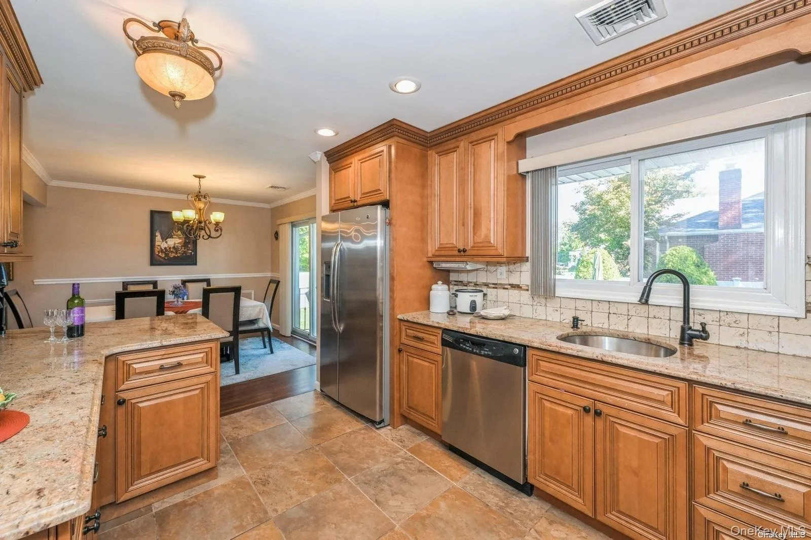 41 Eaton Road, Oyster Bay, NY, 3 Bedrooms Bedrooms, 7 Rooms Rooms,2 BathroomsBathrooms,Residential Lease,For Rent,Eaton,0,988696 41 Eaton Road, Oyster Bay, NY, 3 Bedrooms Bedrooms, 7 Rooms Rooms,2 BathroomsBathrooms,Residential Lease,For Rent,Eaton,0,988696