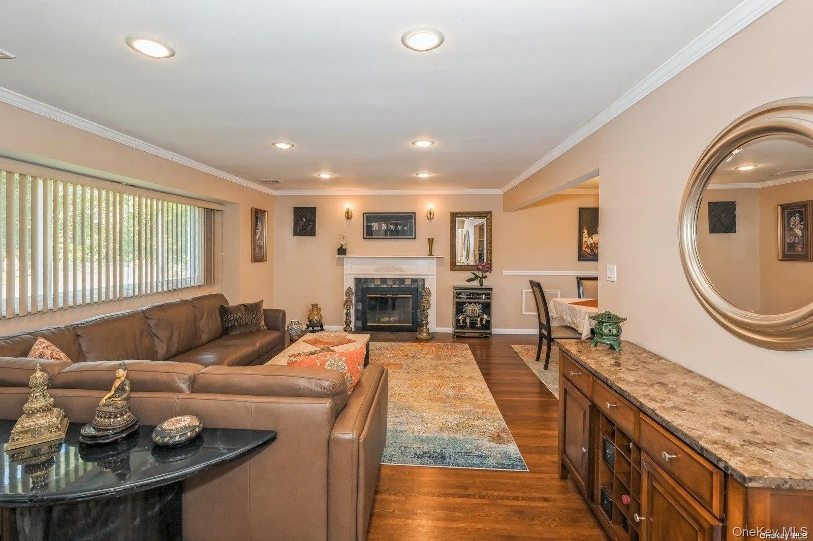 41 Eaton Road, Oyster Bay, NY, 3 Bedrooms Bedrooms, 7 Rooms Rooms,2 BathroomsBathrooms,Residential Lease,For Rent,Eaton,0,988696 41 Eaton Road, Oyster Bay, NY, 3 Bedrooms Bedrooms, 7 Rooms Rooms,2 BathroomsBathrooms,Residential Lease,For Rent,Eaton,0,988696