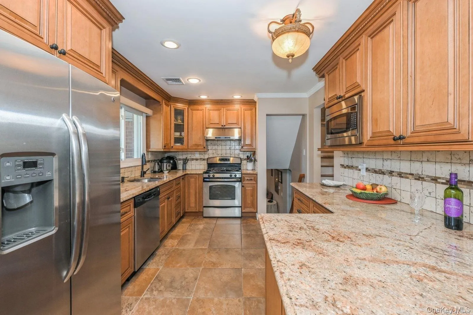 41 Eaton Road, Oyster Bay, NY, 3 Bedrooms Bedrooms, 7 Rooms Rooms,2 BathroomsBathrooms,Residential Lease,For Rent,Eaton,0,988696 41 Eaton Road, Oyster Bay, NY, 3 Bedrooms Bedrooms, 7 Rooms Rooms,2 BathroomsBathrooms,Residential Lease,For Rent,Eaton,0,988696