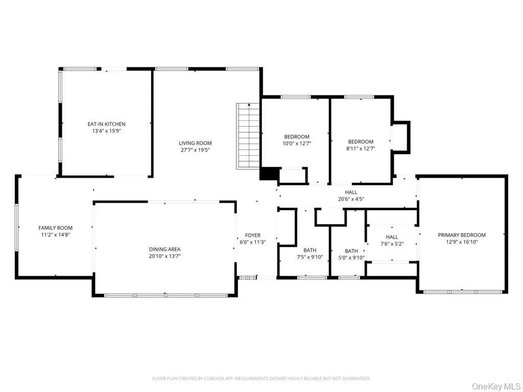 13 Gladwyne Court, Ramapo, NY, 6 Bedrooms Bedrooms, 11 Rooms Rooms,3 BathroomsBathrooms,Residential,For Rent,Gladwyne,0,988698 13 Gladwyne Court, Ramapo, NY, 6 Bedrooms Bedrooms, 11 Rooms Rooms,3 BathroomsBathrooms,Residential,For Rent,Gladwyne,0,988698