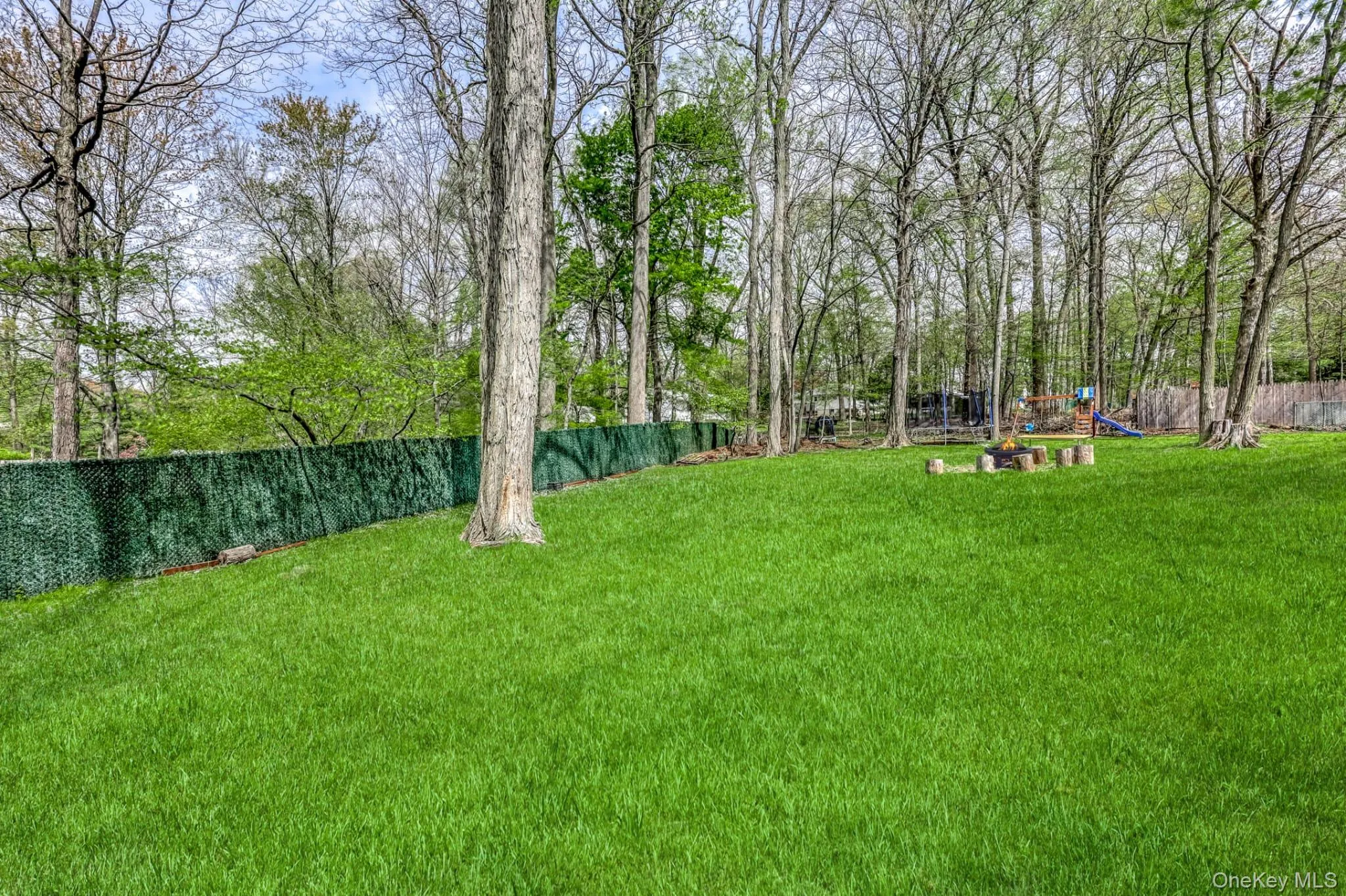 13 Gladwyne Court, Ramapo, NY, 6 Bedrooms Bedrooms, 11 Rooms Rooms,3 BathroomsBathrooms,Residential,For Rent,Gladwyne,0,988698 13 Gladwyne Court, Ramapo, NY, 6 Bedrooms Bedrooms, 11 Rooms Rooms,3 BathroomsBathrooms,Residential,For Rent,Gladwyne,0,988698