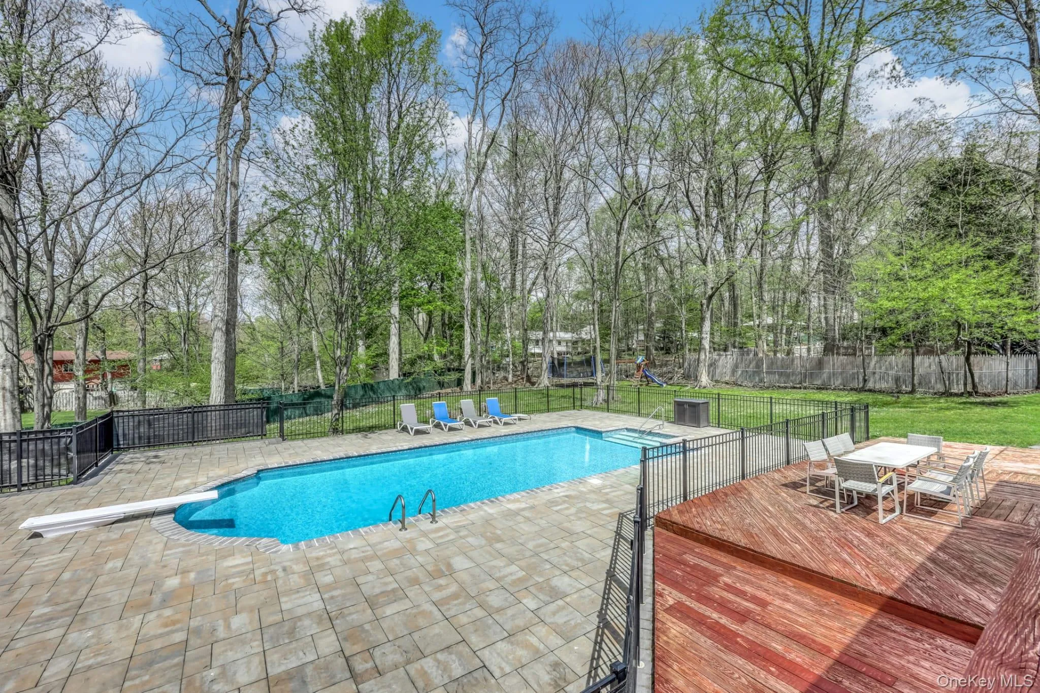 13 Gladwyne Court, Ramapo, NY, 6 Bedrooms Bedrooms, 11 Rooms Rooms,3 BathroomsBathrooms,Residential,For Rent,Gladwyne,0,988698 13 Gladwyne Court, Ramapo, NY, 6 Bedrooms Bedrooms, 11 Rooms Rooms,3 BathroomsBathrooms,Residential,For Rent,Gladwyne,0,988698