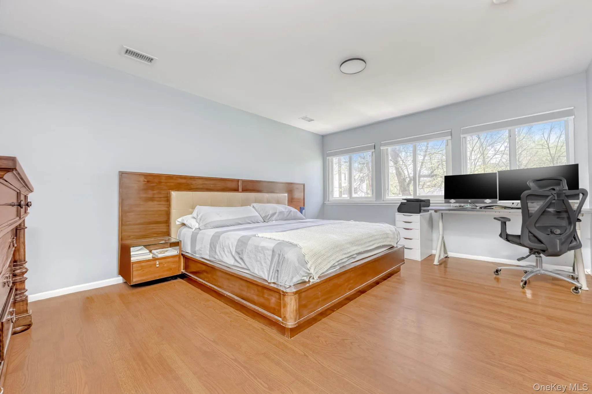 13 Gladwyne Court, Ramapo, NY, 6 Bedrooms Bedrooms, 11 Rooms Rooms,3 BathroomsBathrooms,Residential,For Rent,Gladwyne,0,988698 13 Gladwyne Court, Ramapo, NY, 6 Bedrooms Bedrooms, 11 Rooms Rooms,3 BathroomsBathrooms,Residential,For Rent,Gladwyne,0,988698