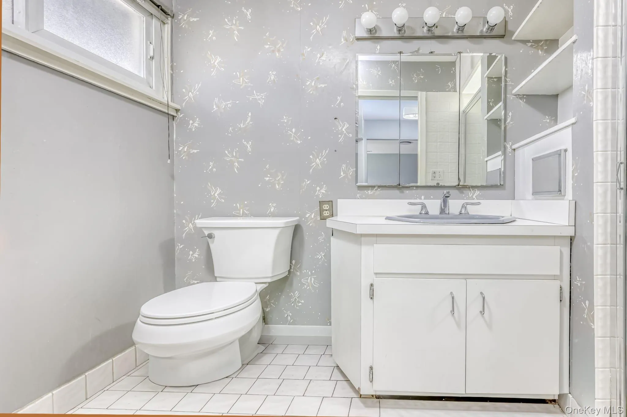 13 Gladwyne Court, Ramapo, NY, 6 Bedrooms Bedrooms, 11 Rooms Rooms,3 BathroomsBathrooms,Residential,For Rent,Gladwyne,0,988698 13 Gladwyne Court, Ramapo, NY, 6 Bedrooms Bedrooms, 11 Rooms Rooms,3 BathroomsBathrooms,Residential,For Rent,Gladwyne,0,988698