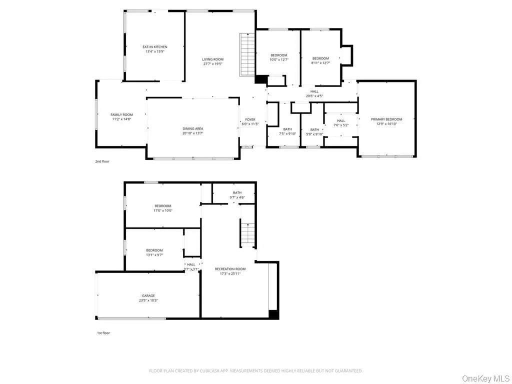 13 Gladwyne Court, Ramapo, NY, 6 Bedrooms Bedrooms, 11 Rooms Rooms,3 BathroomsBathrooms,Residential,For Rent,Gladwyne,0,988698 13 Gladwyne Court, Ramapo, NY, 6 Bedrooms Bedrooms, 11 Rooms Rooms,3 BathroomsBathrooms,Residential,For Rent,Gladwyne,0,988698