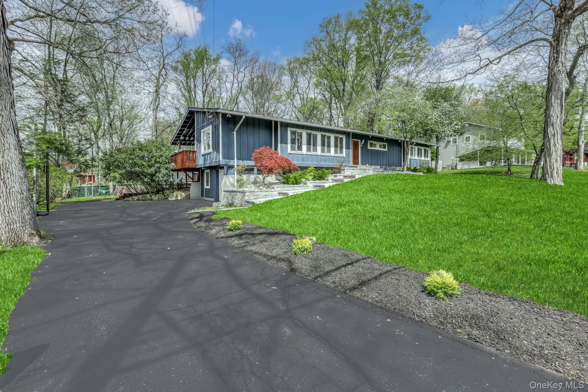 13 Gladwyne Court, Ramapo, NY, 6 Bedrooms Bedrooms, 11 Rooms Rooms,3 BathroomsBathrooms,Residential,For Rent,Gladwyne,0,988698 13 Gladwyne Court, Ramapo, NY, 6 Bedrooms Bedrooms, 11 Rooms Rooms,3 BathroomsBathrooms,Residential,For Rent,Gladwyne,0,988698