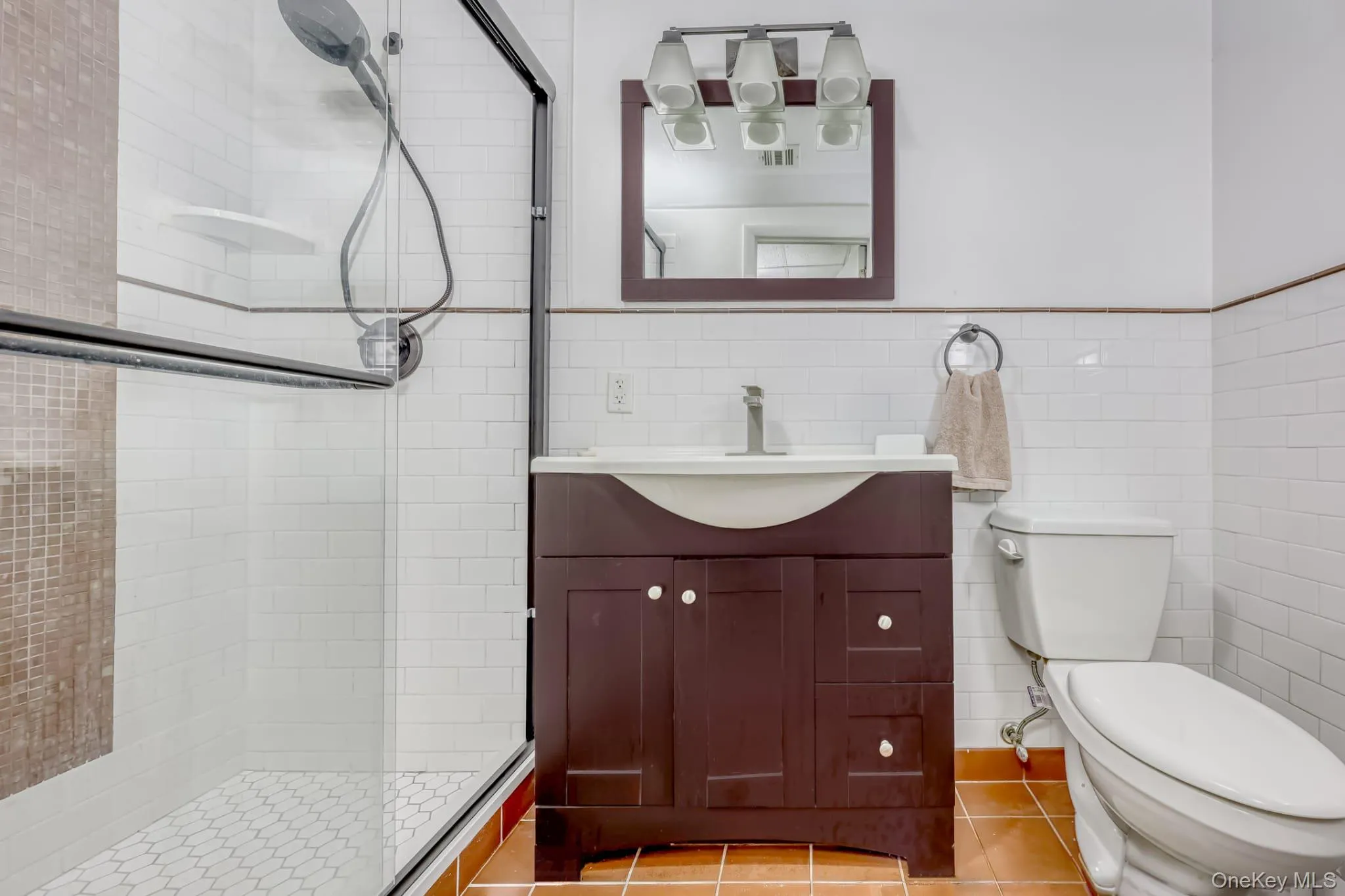 13 Gladwyne Court, Ramapo, NY, 6 Bedrooms Bedrooms, 11 Rooms Rooms,3 BathroomsBathrooms,Residential,For Rent,Gladwyne,0,988698 13 Gladwyne Court, Ramapo, NY, 6 Bedrooms Bedrooms, 11 Rooms Rooms,3 BathroomsBathrooms,Residential,For Rent,Gladwyne,0,988698