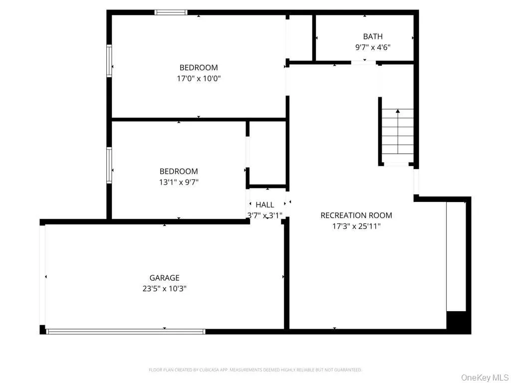 13 Gladwyne Court, Ramapo, NY, 6 Bedrooms Bedrooms, 11 Rooms Rooms,3 BathroomsBathrooms,Residential,For Rent,Gladwyne,0,988698 13 Gladwyne Court, Ramapo, NY, 6 Bedrooms Bedrooms, 11 Rooms Rooms,3 BathroomsBathrooms,Residential,For Rent,Gladwyne,0,988698
