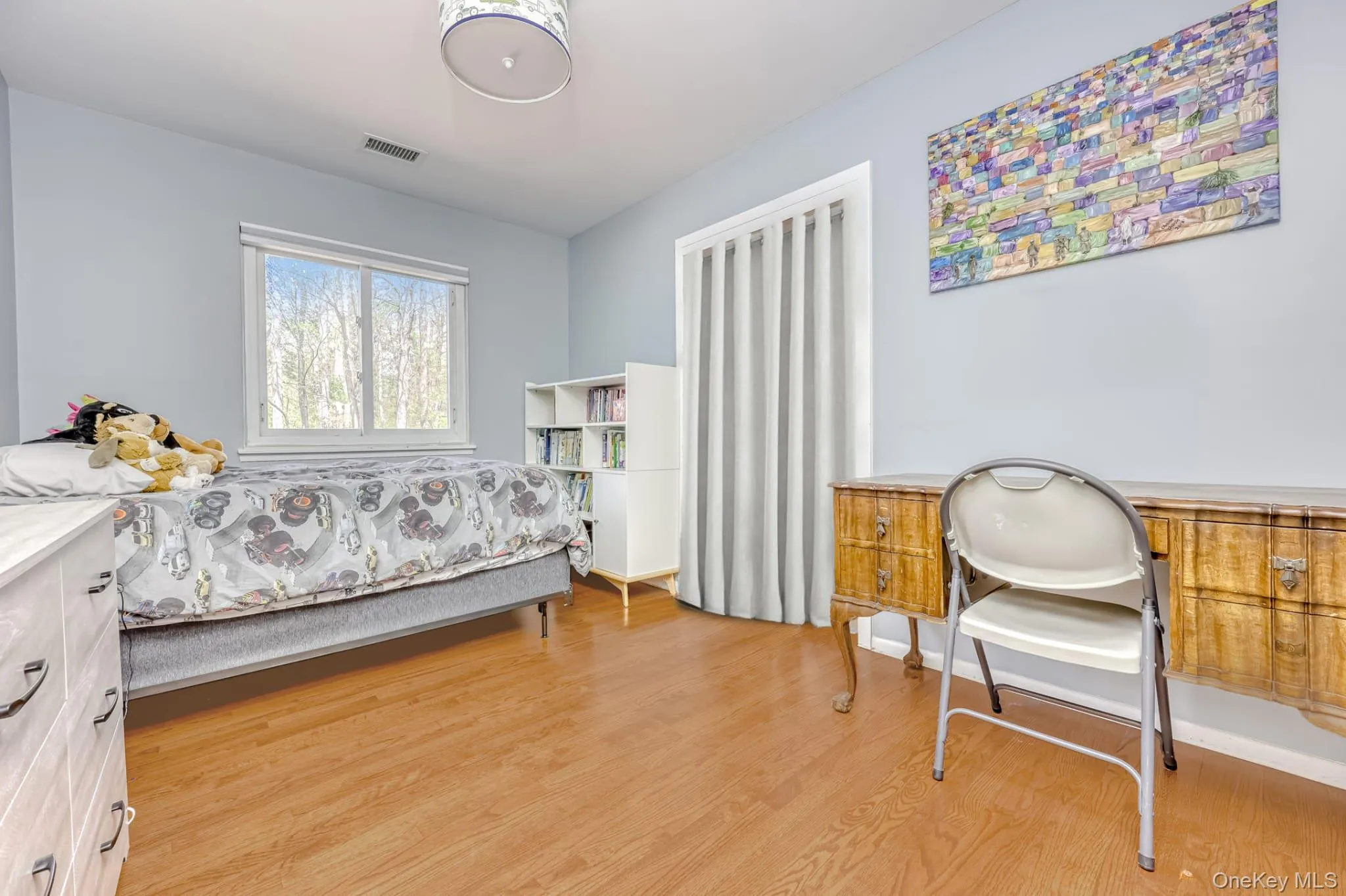 13 Gladwyne Court, Ramapo, NY, 6 Bedrooms Bedrooms, 11 Rooms Rooms,3 BathroomsBathrooms,Residential,For Rent,Gladwyne,0,988698 13 Gladwyne Court, Ramapo, NY, 6 Bedrooms Bedrooms, 11 Rooms Rooms,3 BathroomsBathrooms,Residential,For Rent,Gladwyne,0,988698