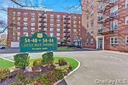 54-40 Little Neck Parkway, New York, NY, 1 Room Rooms,1 BathroomBathrooms,Residential,For Rent,Little Neck,0,988699 54-40 Little Neck Parkway, New York, NY, 1 Room Rooms,1 BathroomBathrooms,Residential,For Rent,Little Neck,0,988699