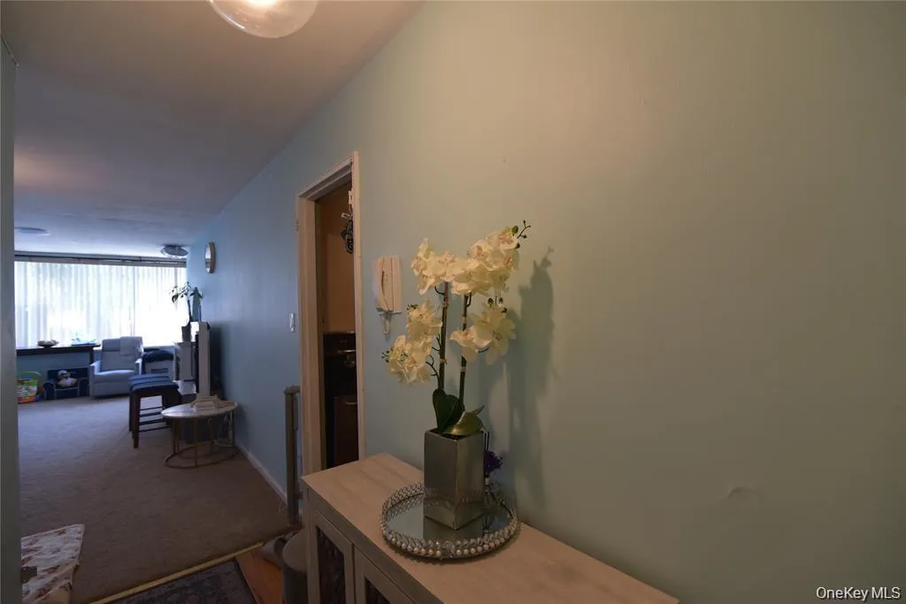 54-40 Little Neck Parkway, New York, NY, 1 Room Rooms,1 BathroomBathrooms,Residential,For Rent,Little Neck,0,988699 54-40 Little Neck Parkway, New York, NY, 1 Room Rooms,1 BathroomBathrooms,Residential,For Rent,Little Neck,0,988699