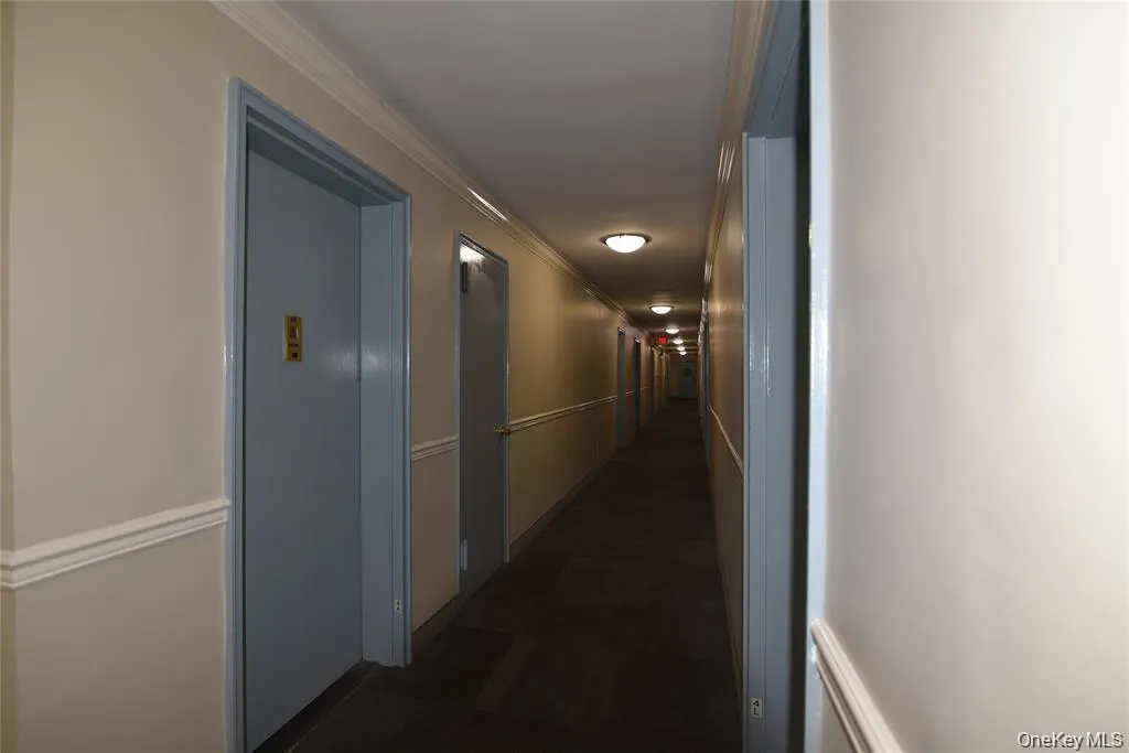 54-40 Little Neck Parkway, New York, NY, 1 Room Rooms,1 BathroomBathrooms,Residential,For Rent,Little Neck,0,988699 54-40 Little Neck Parkway, New York, NY, 1 Room Rooms,1 BathroomBathrooms,Residential,For Rent,Little Neck,0,988699