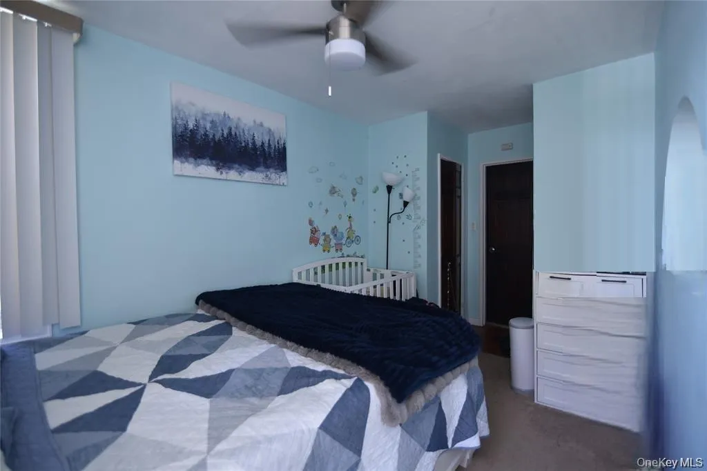 54-40 Little Neck Parkway, New York, NY, 1 Room Rooms,1 BathroomBathrooms,Residential,For Rent,Little Neck,0,988699 54-40 Little Neck Parkway, New York, NY, 1 Room Rooms,1 BathroomBathrooms,Residential,For Rent,Little Neck,0,988699
